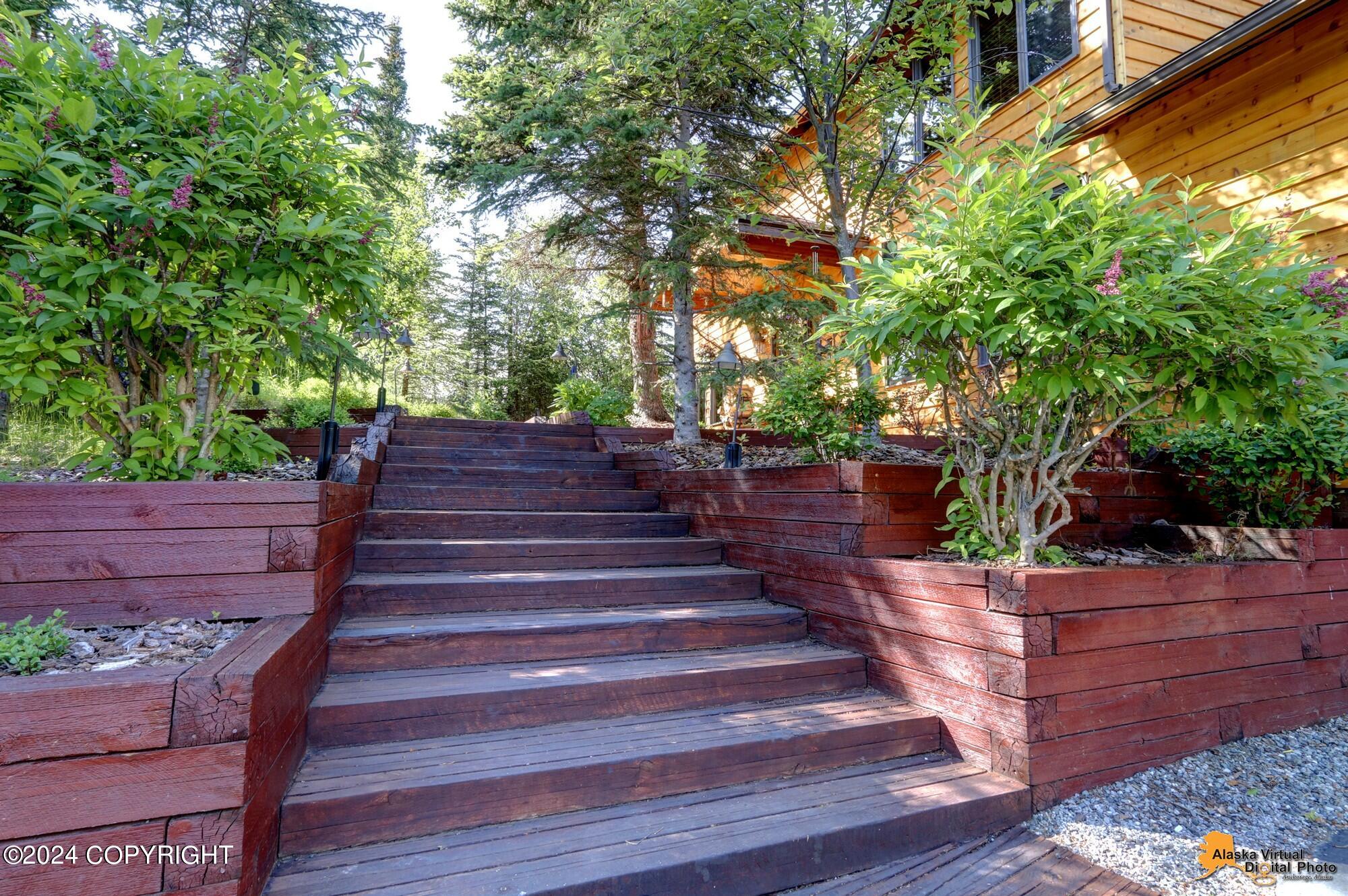 7081 Crooked Tree Drive