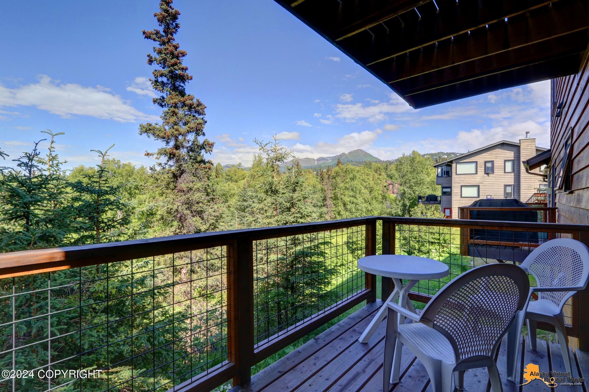 7081 Crooked Tree Drive