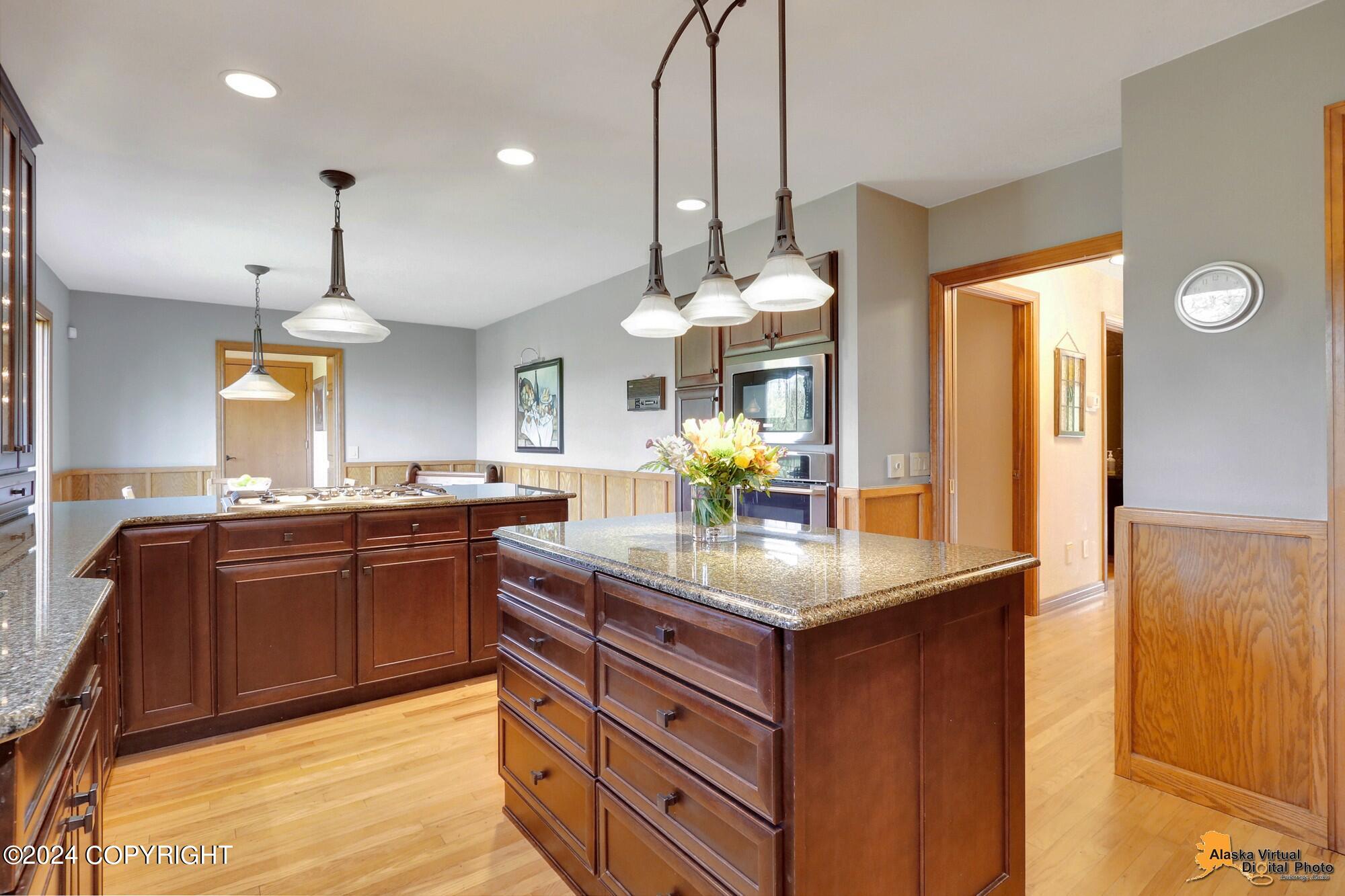 7081 Crooked Tree Drive