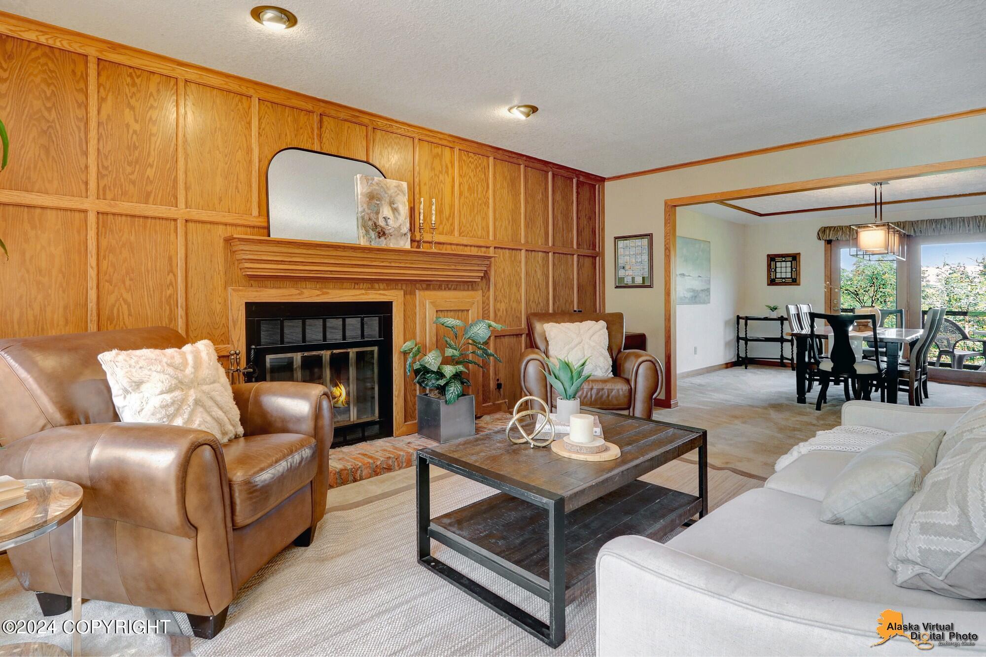 7081 Crooked Tree Drive