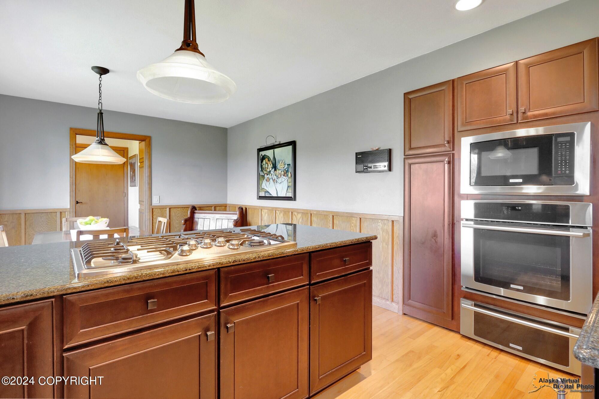 7081 Crooked Tree Drive