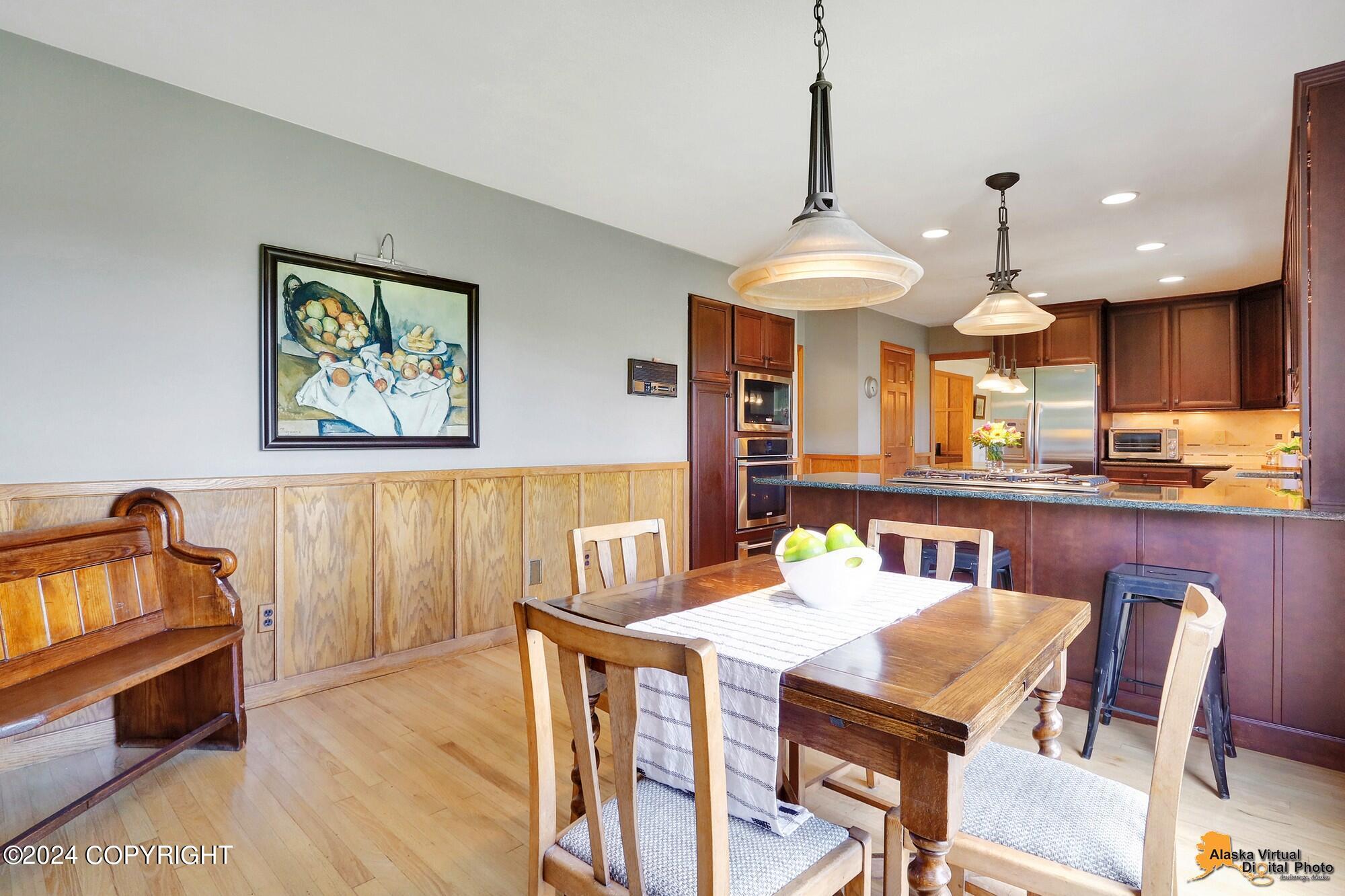 7081 Crooked Tree Drive