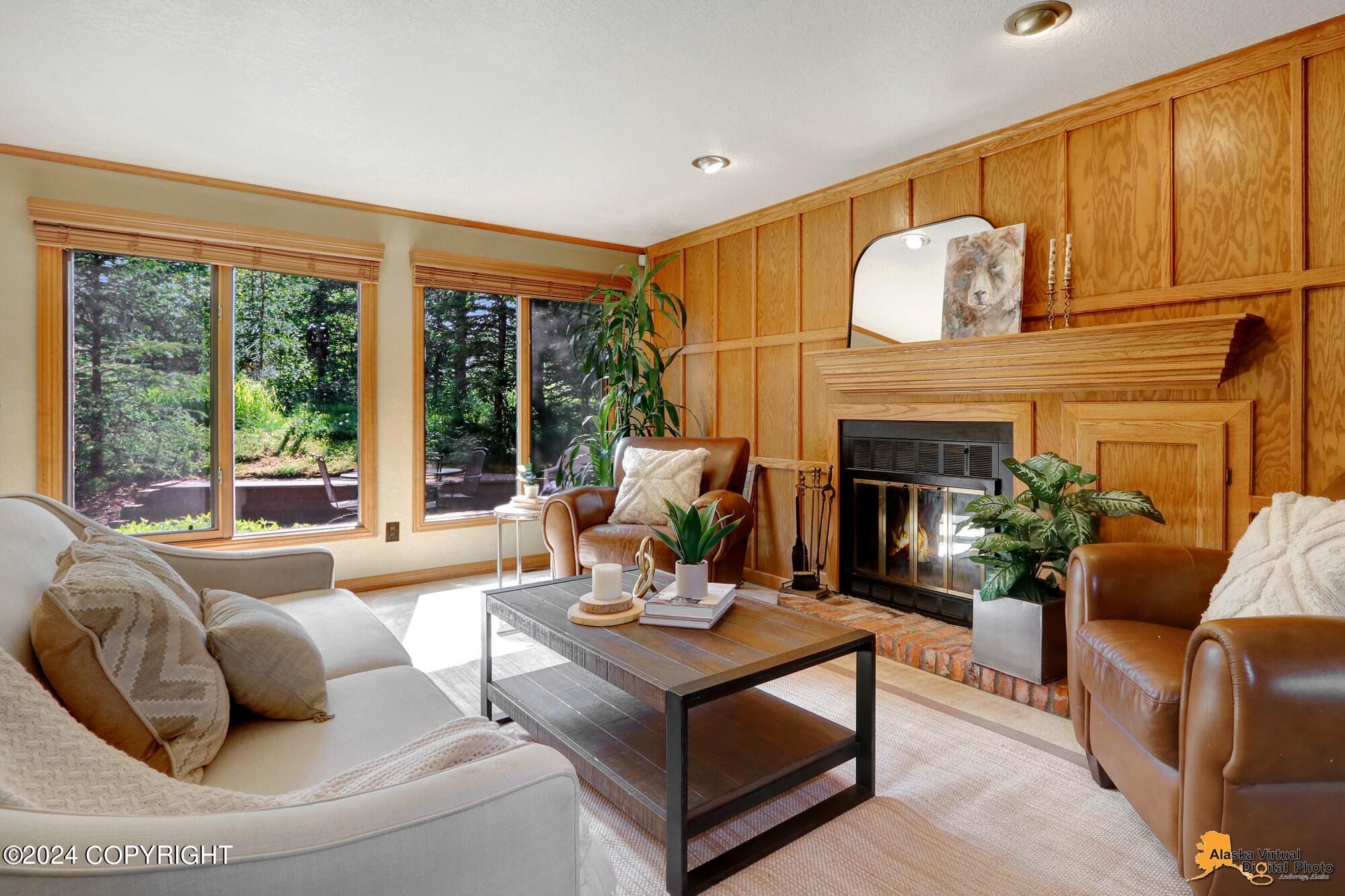 7081 Crooked Tree Drive