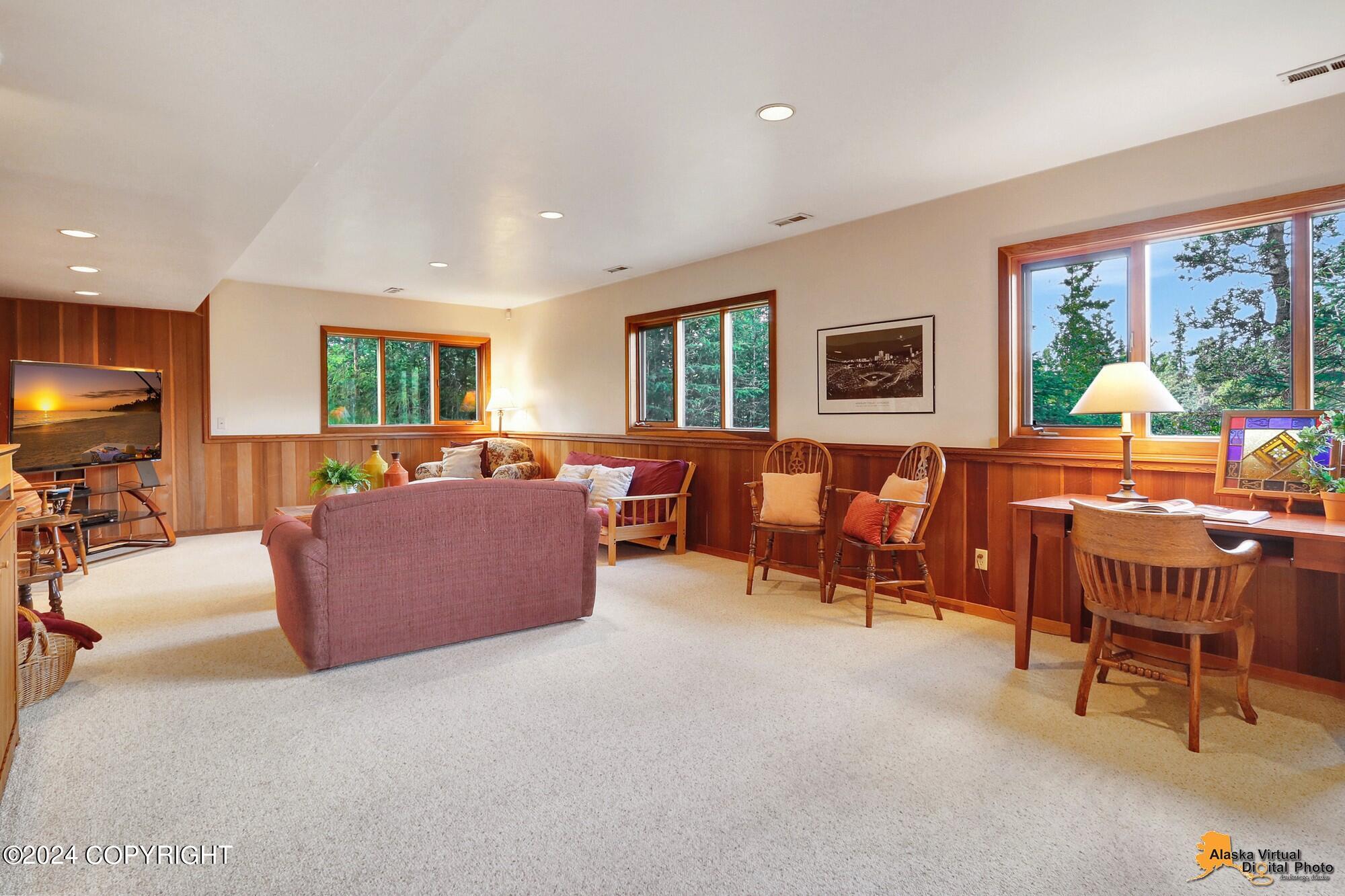 7081 Crooked Tree Drive