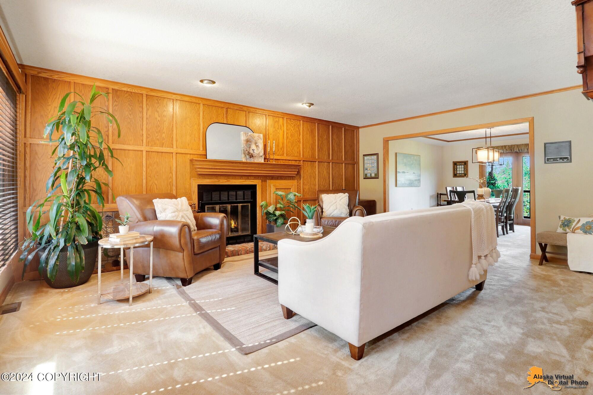 7081 Crooked Tree Drive