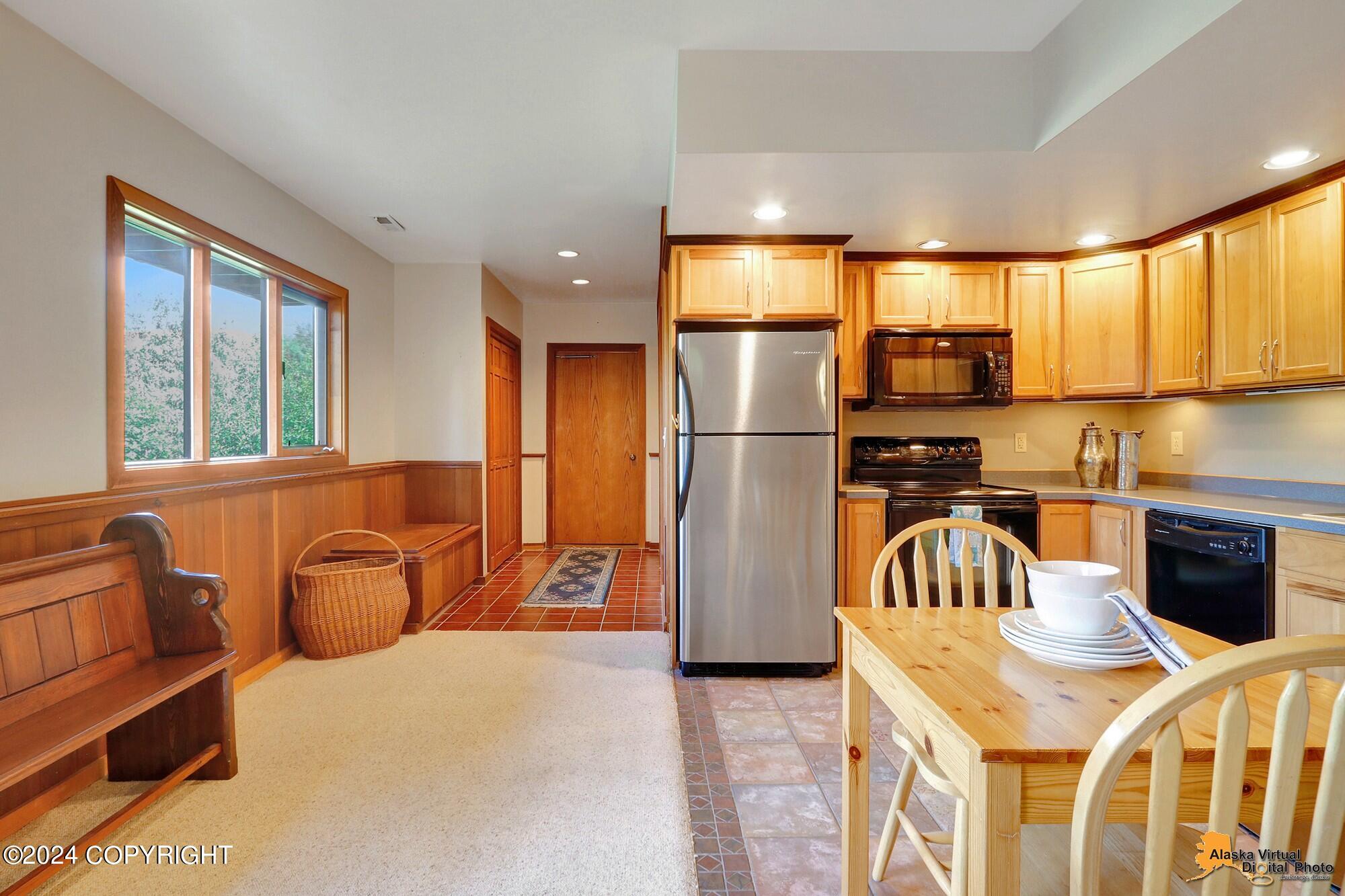 7081 Crooked Tree Drive