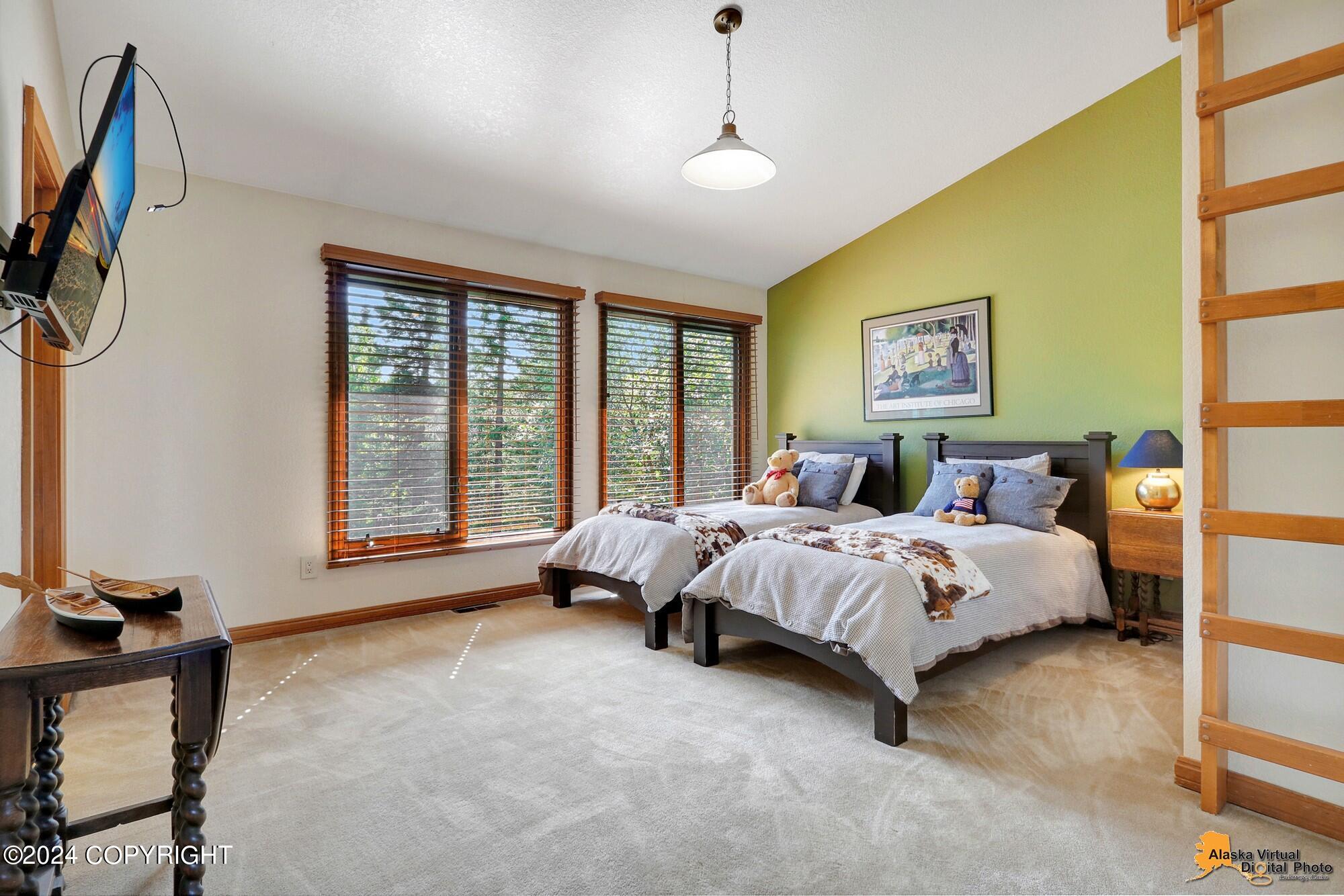 7081 Crooked Tree Drive