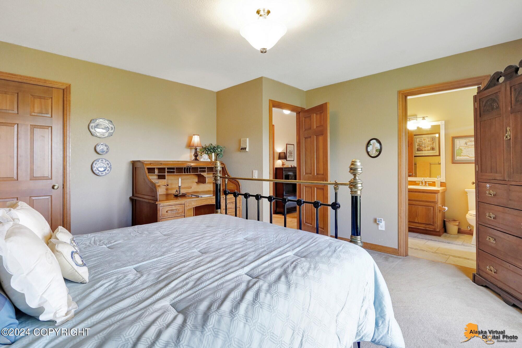 7081 Crooked Tree Drive