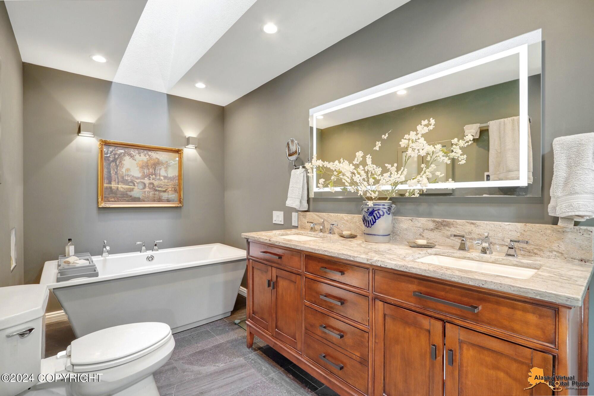 7081 Crooked Tree Drive