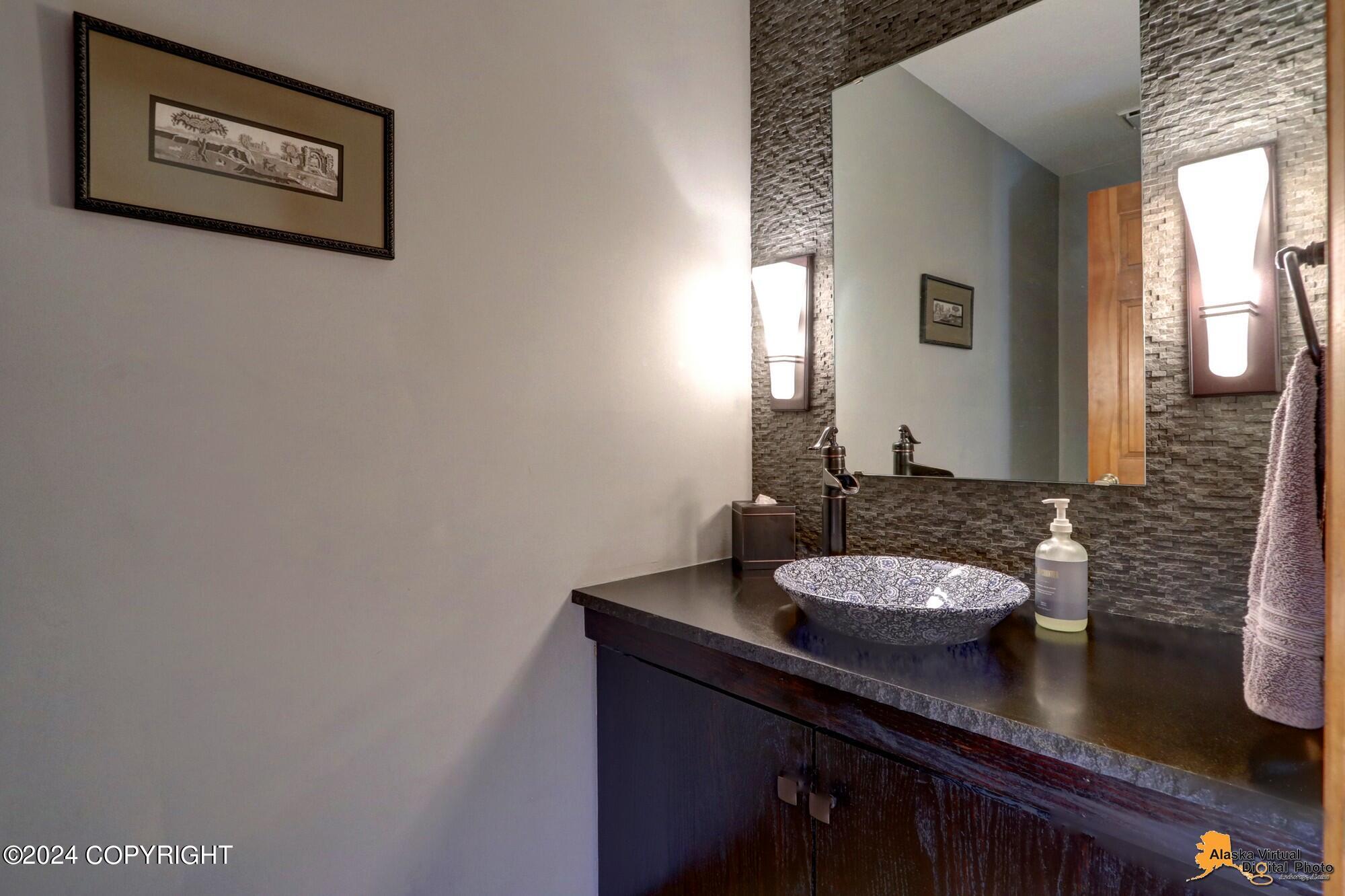 7081 Crooked Tree Drive