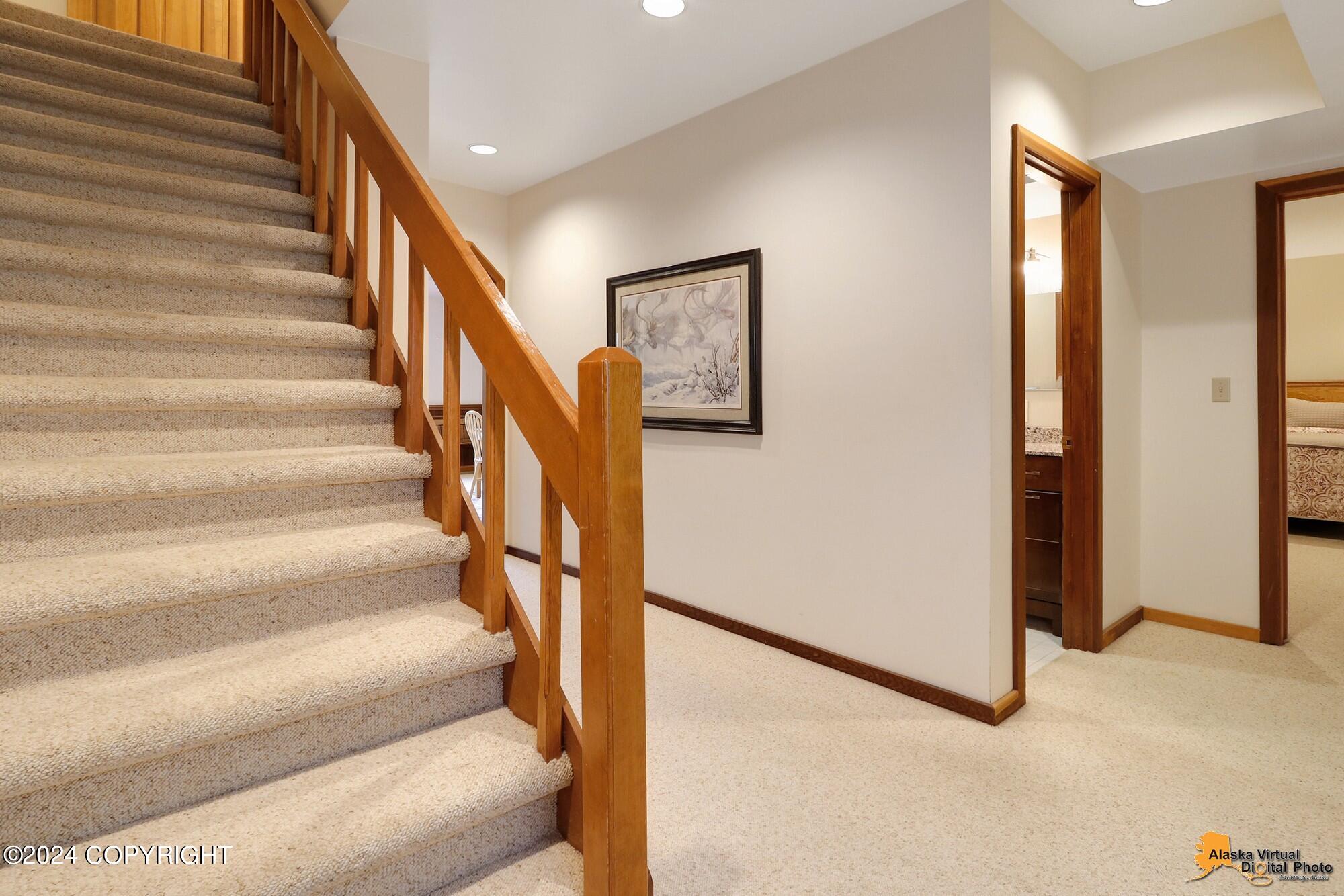 7081 Crooked Tree Drive