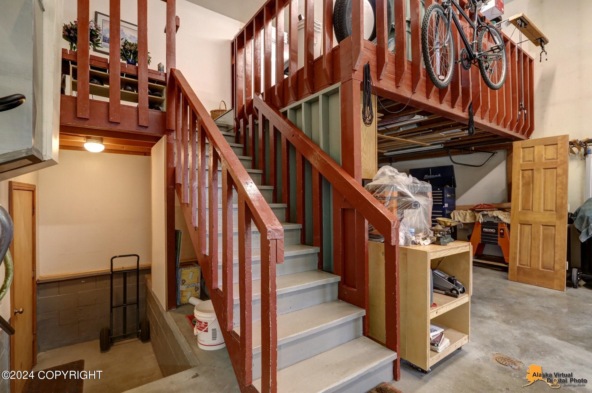 7081 Crooked Tree Drive