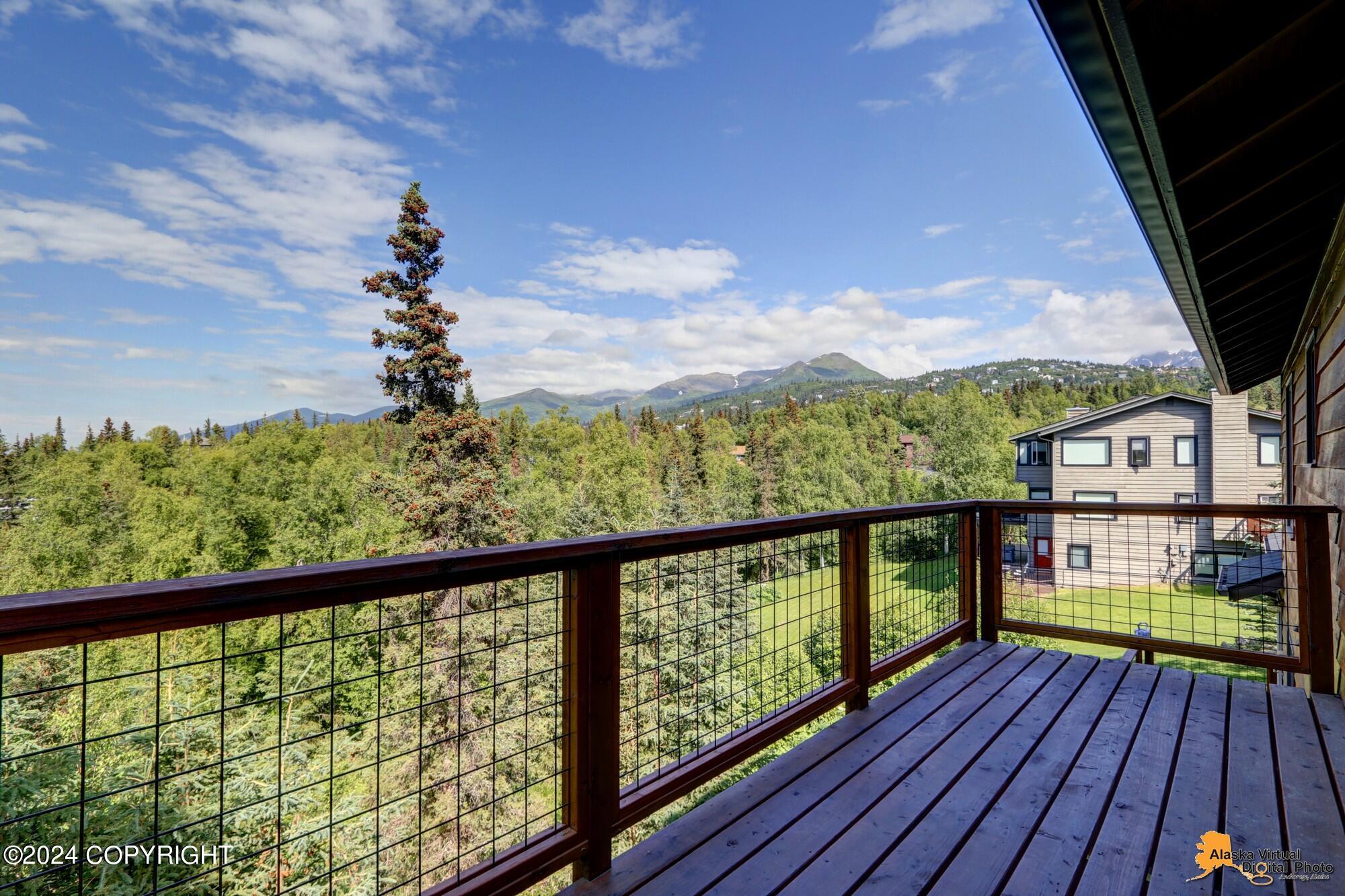 7081 Crooked Tree Drive