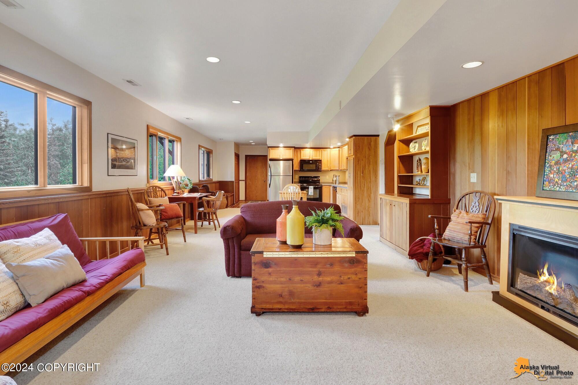 7081 Crooked Tree Drive