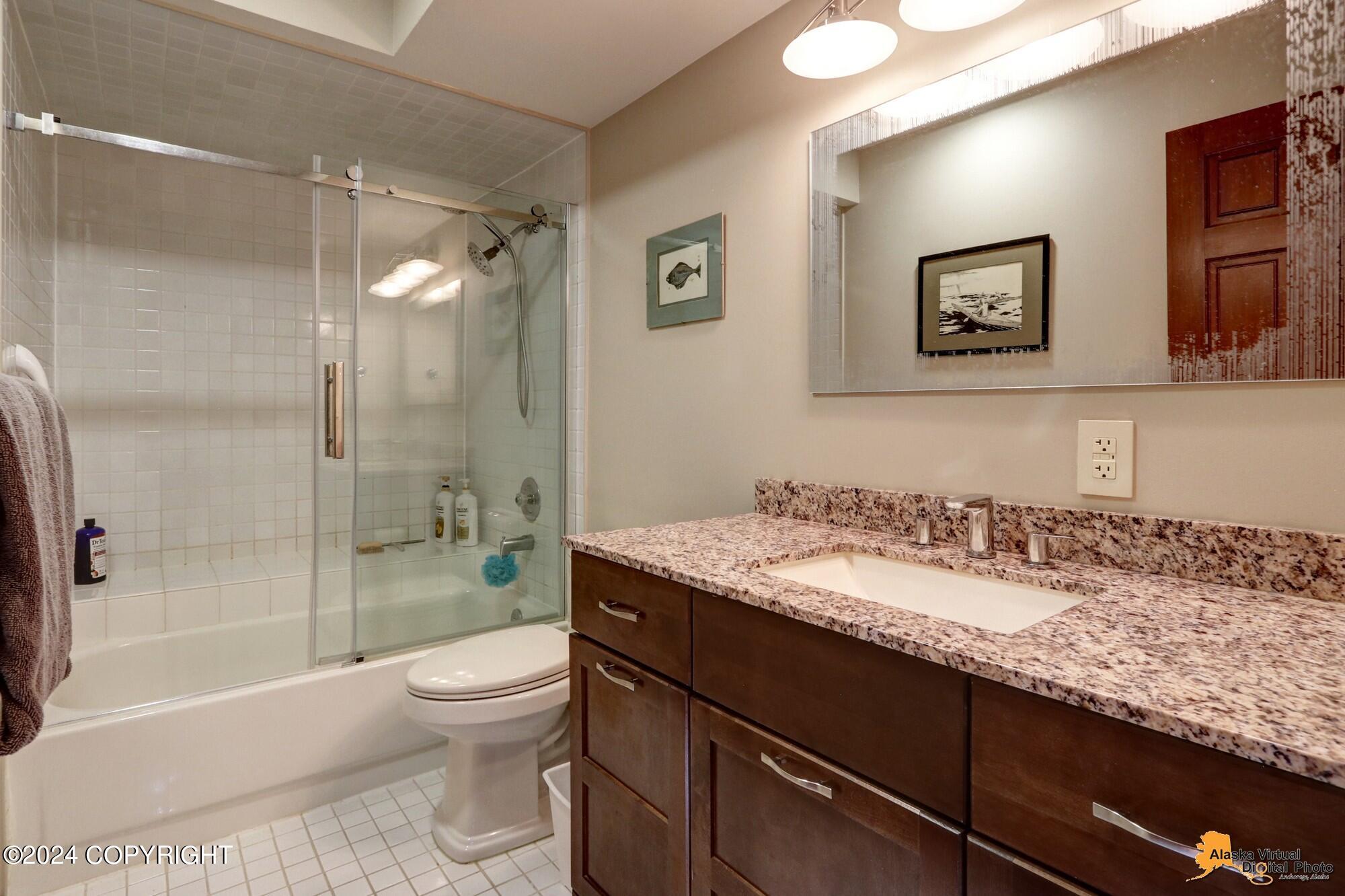 7081 Crooked Tree Drive