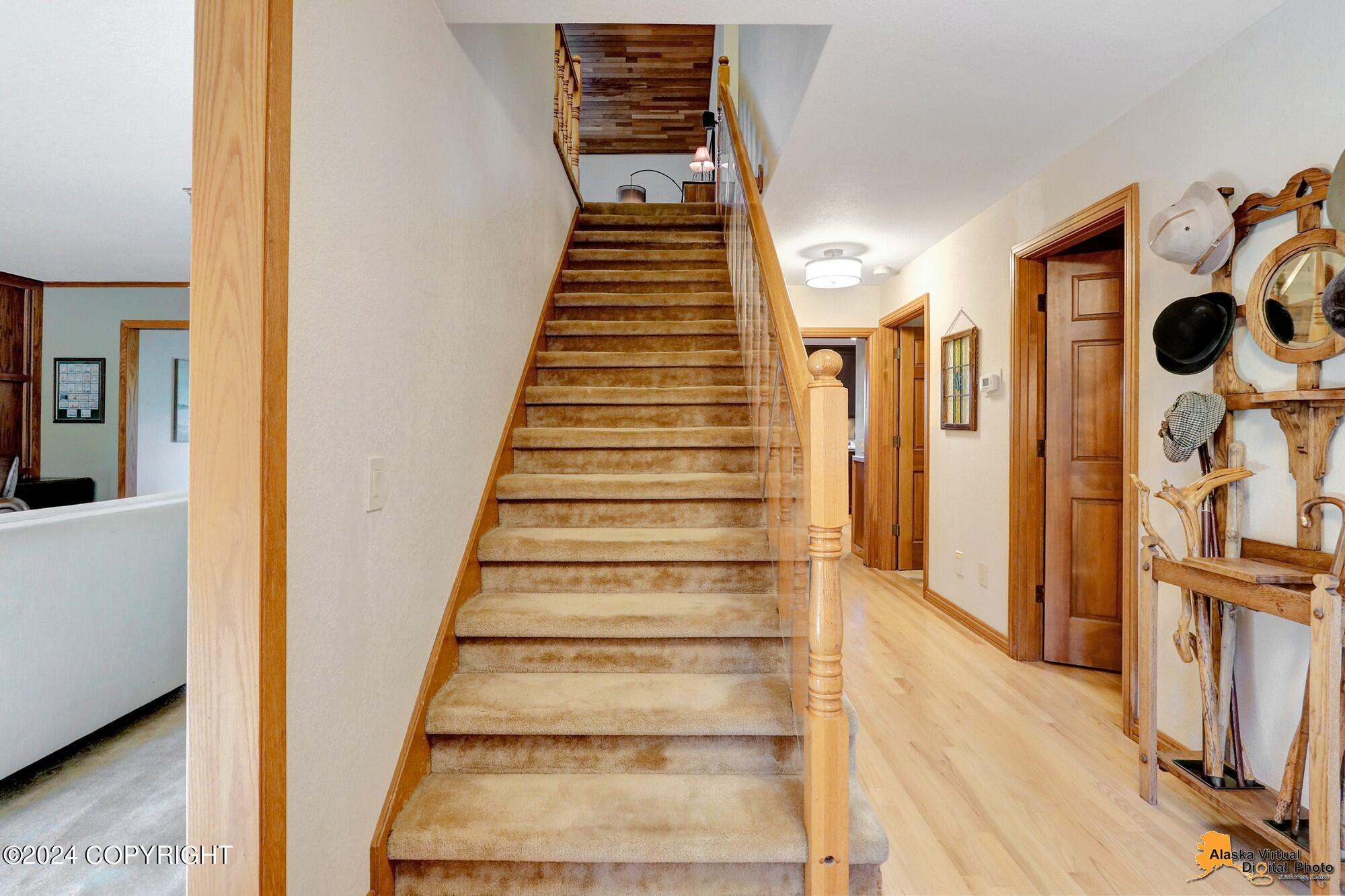 7081 Crooked Tree Drive