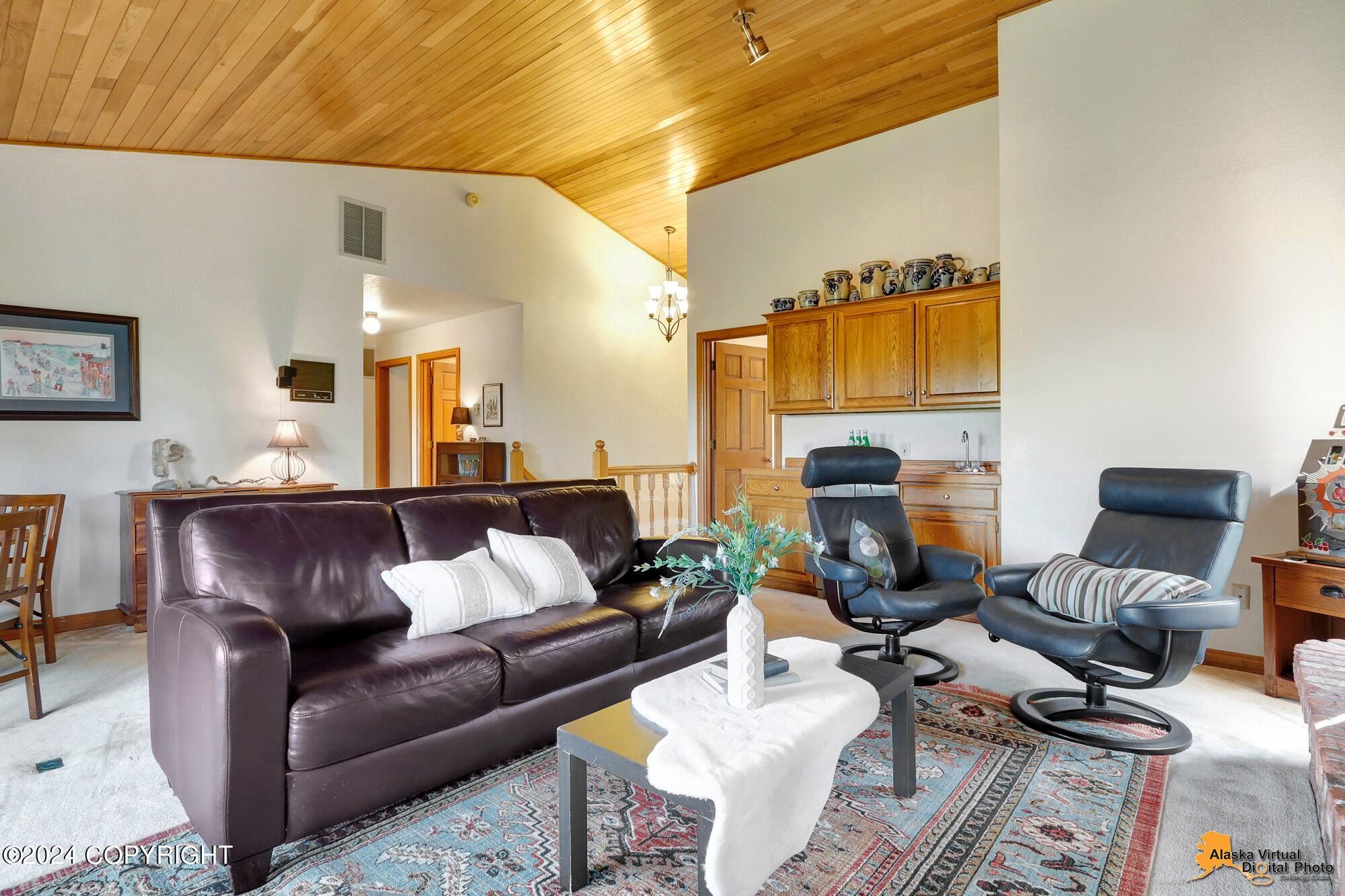 7081 Crooked Tree Drive