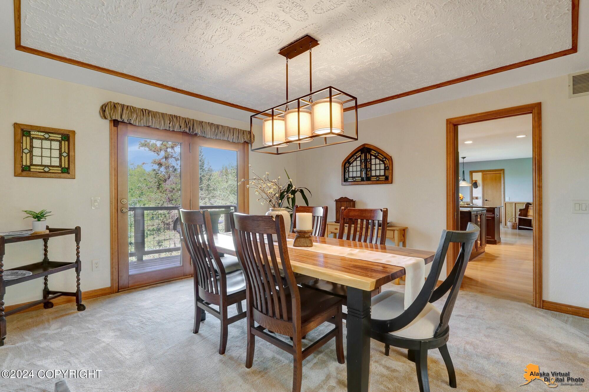 7081 Crooked Tree Drive