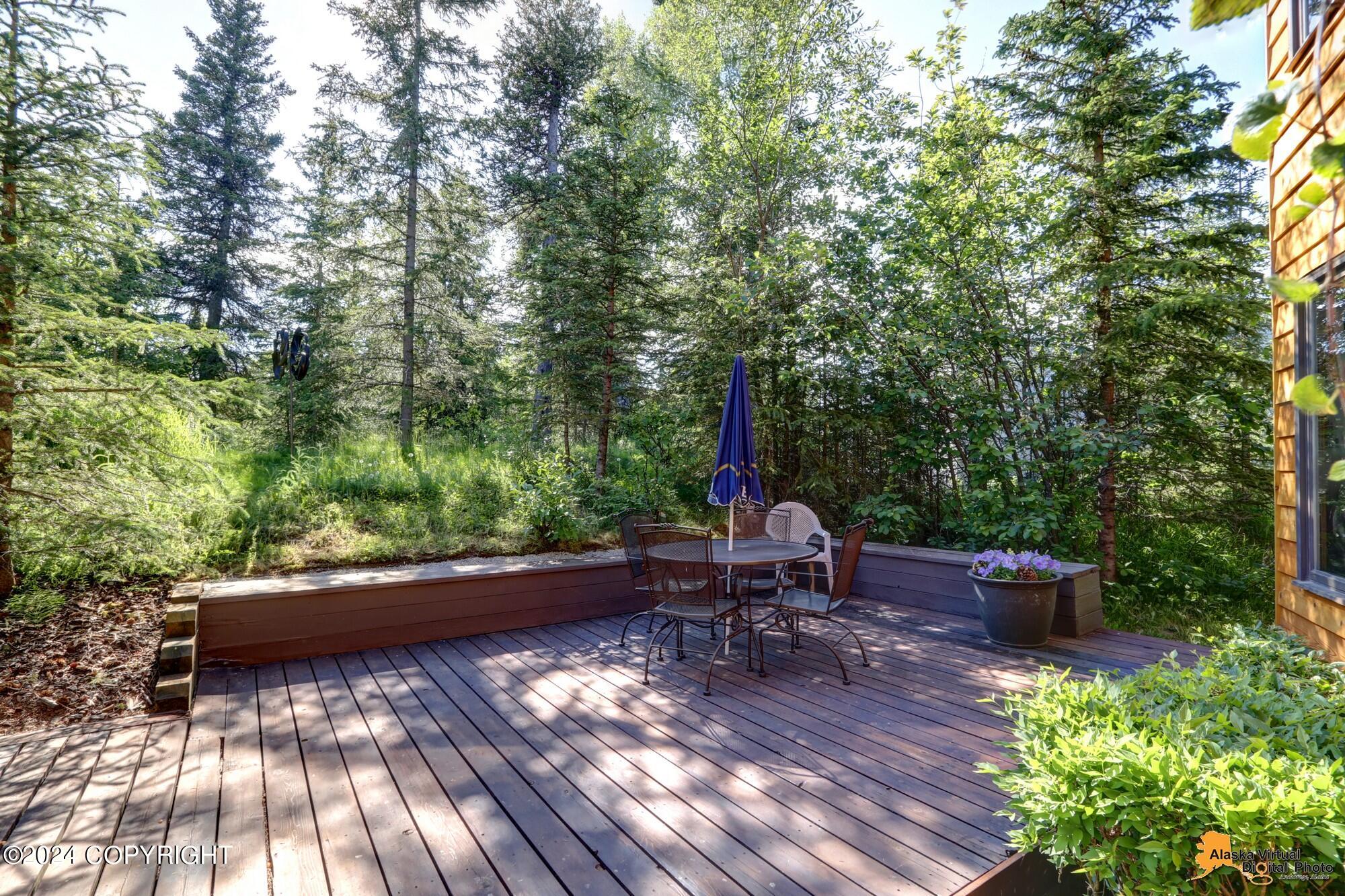 7081 Crooked Tree Drive