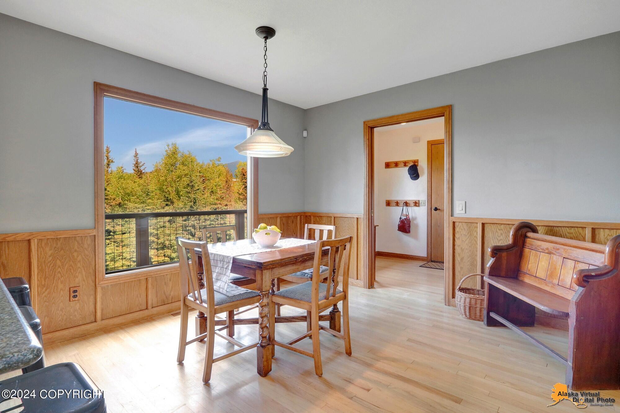 7081 Crooked Tree Drive