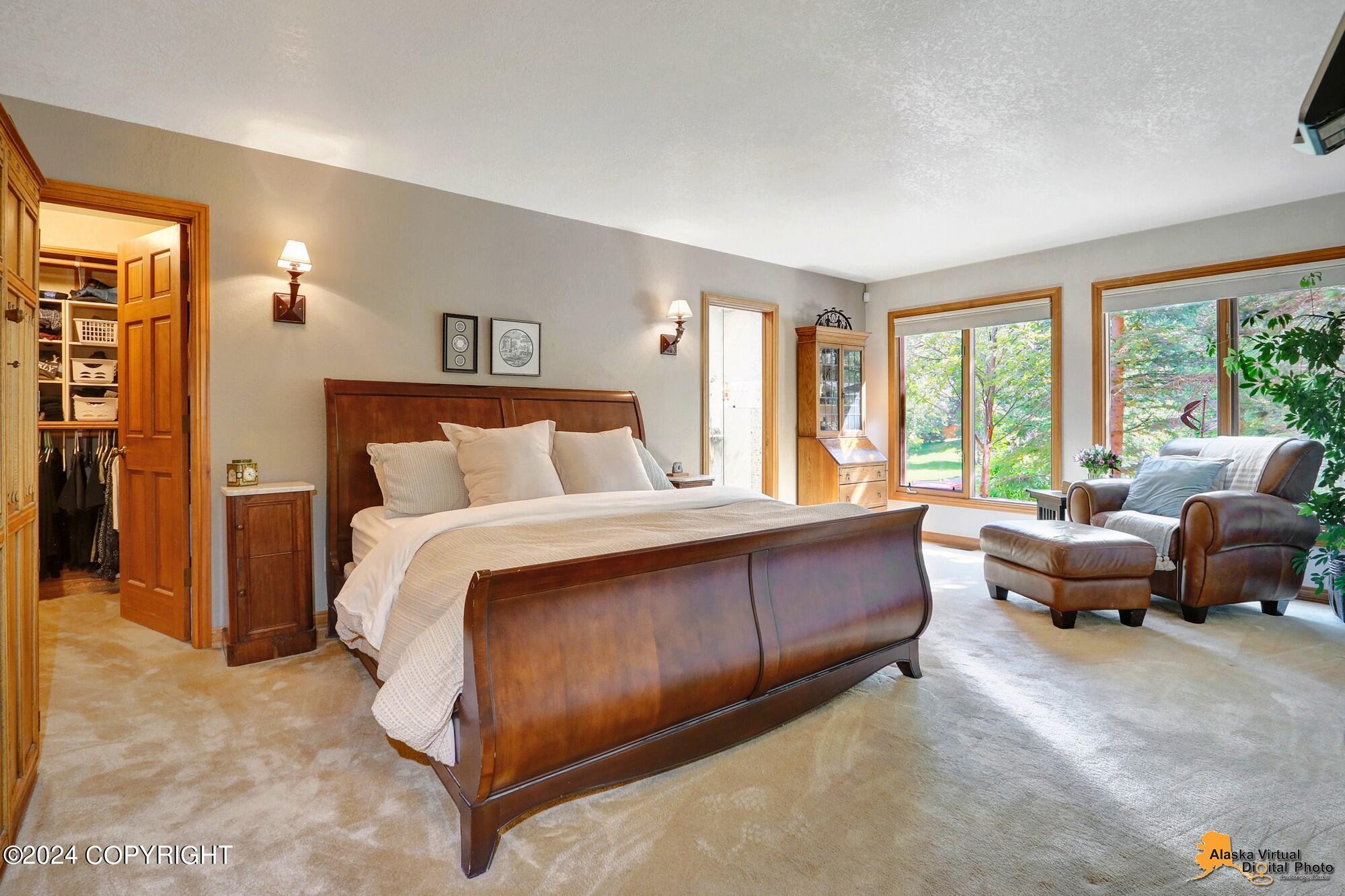 7081 Crooked Tree Drive