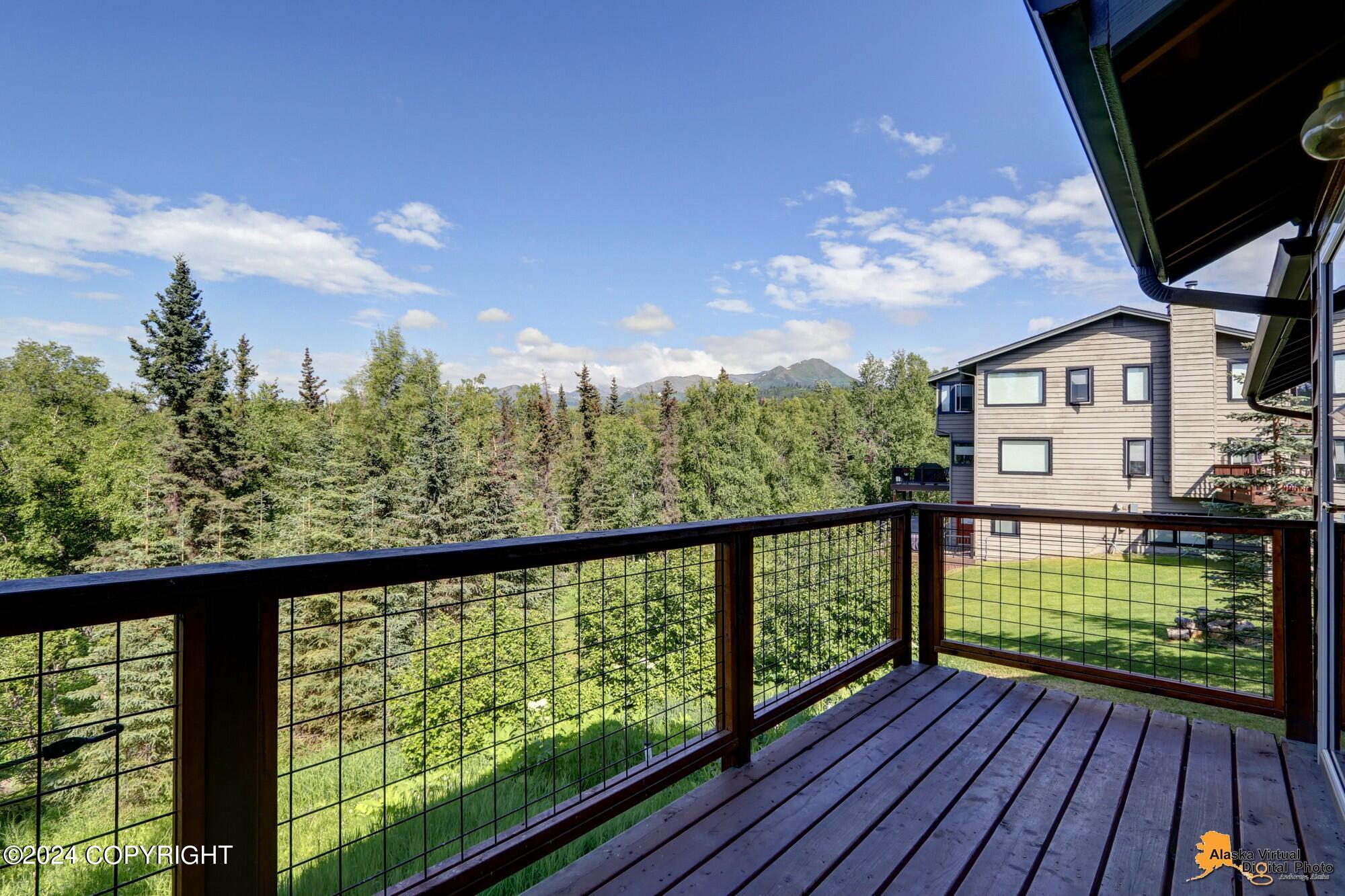 7081 Crooked Tree Drive