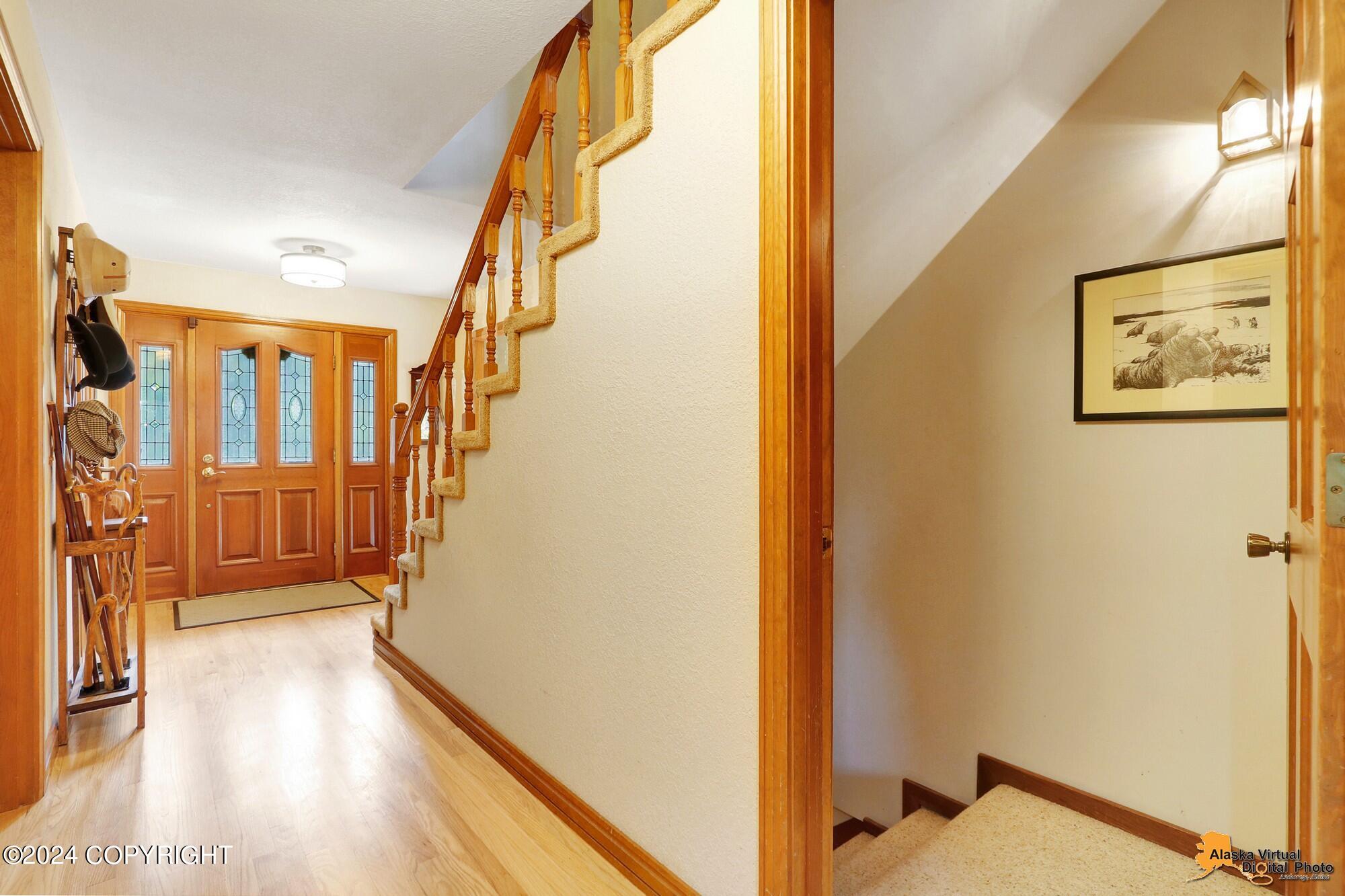 7081 Crooked Tree Drive