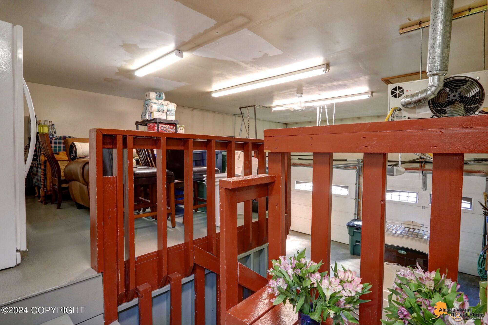 7081 Crooked Tree Drive