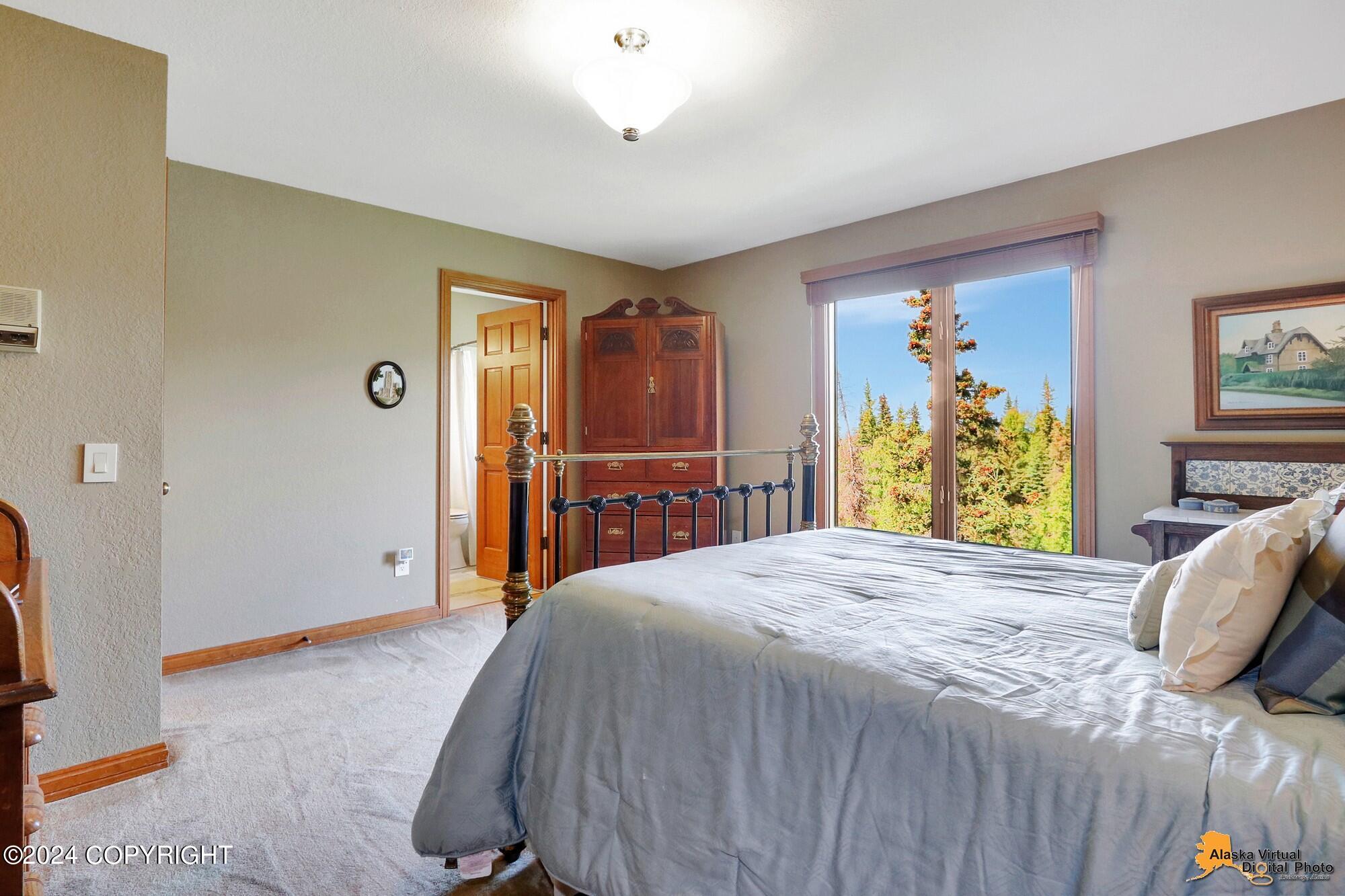 7081 Crooked Tree Drive