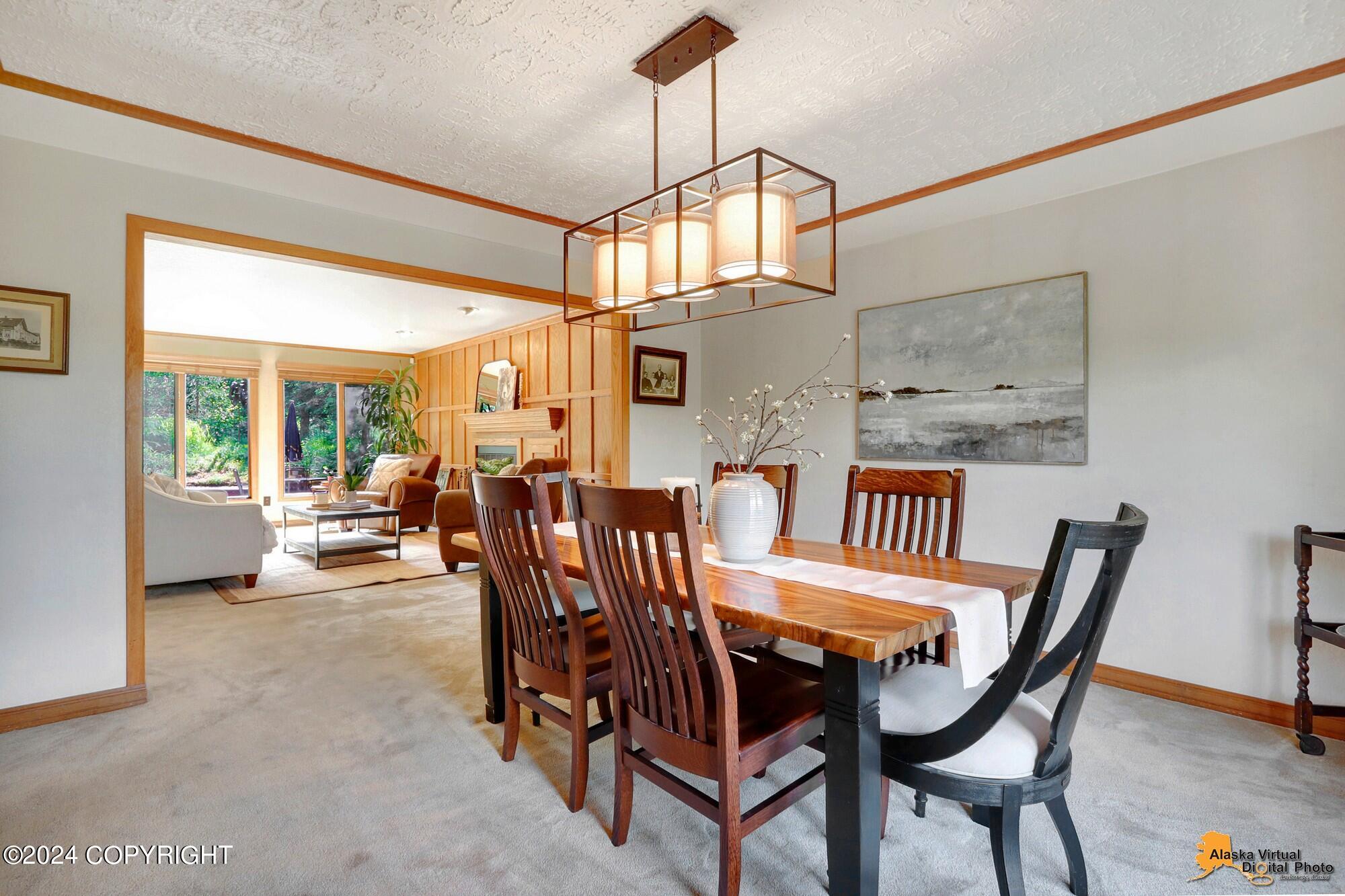 7081 Crooked Tree Drive