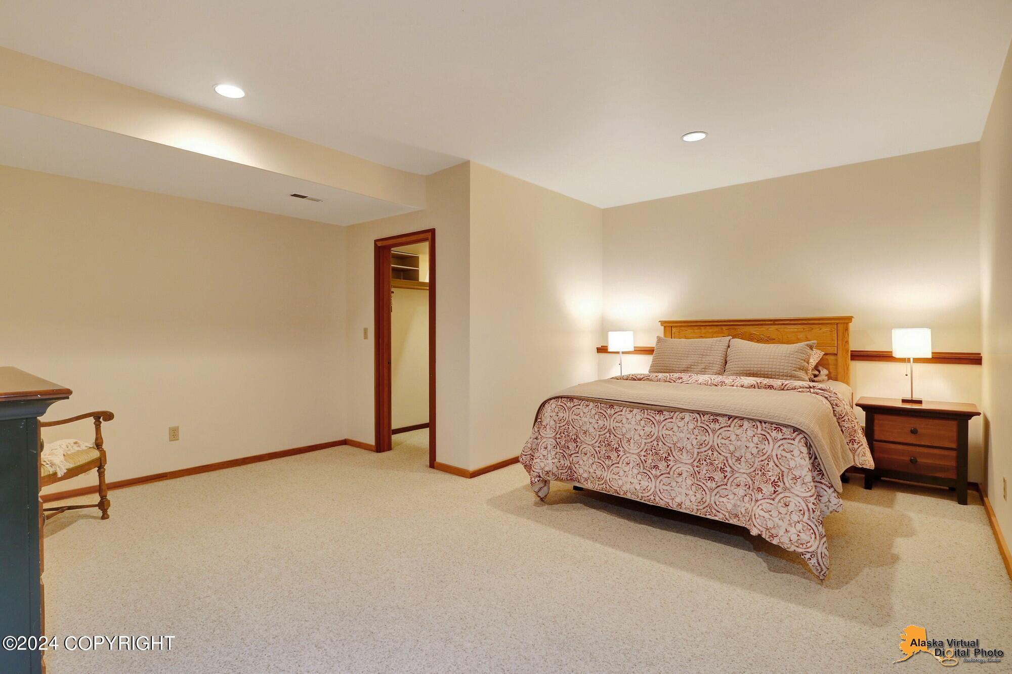 7081 Crooked Tree Drive