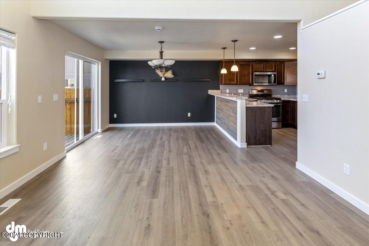 6245 Ophir Drive