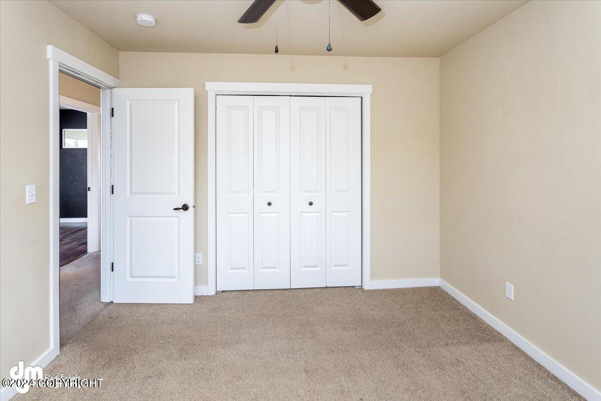 6245 Ophir Drive