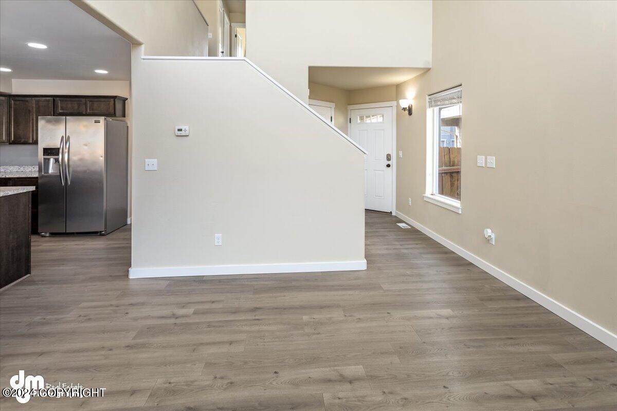 6245 Ophir Drive