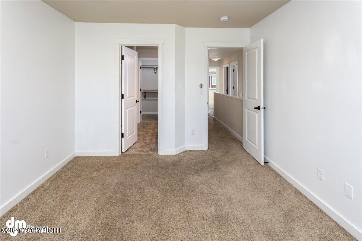 6245 Ophir Drive