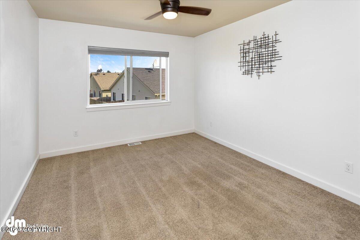 6245 Ophir Drive