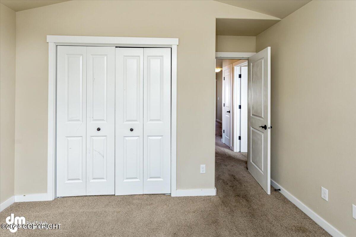 6245 Ophir Drive