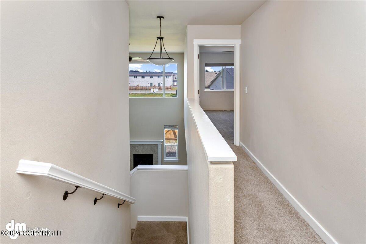 6245 Ophir Drive