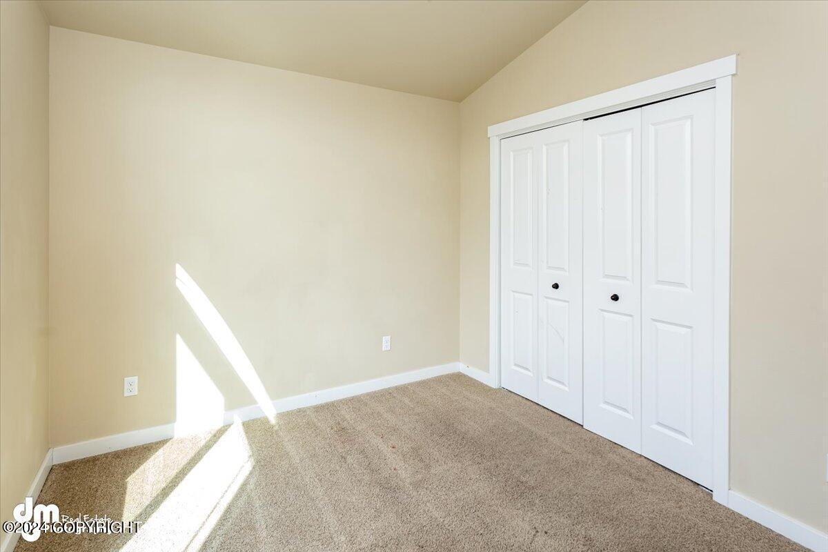 6245 Ophir Drive