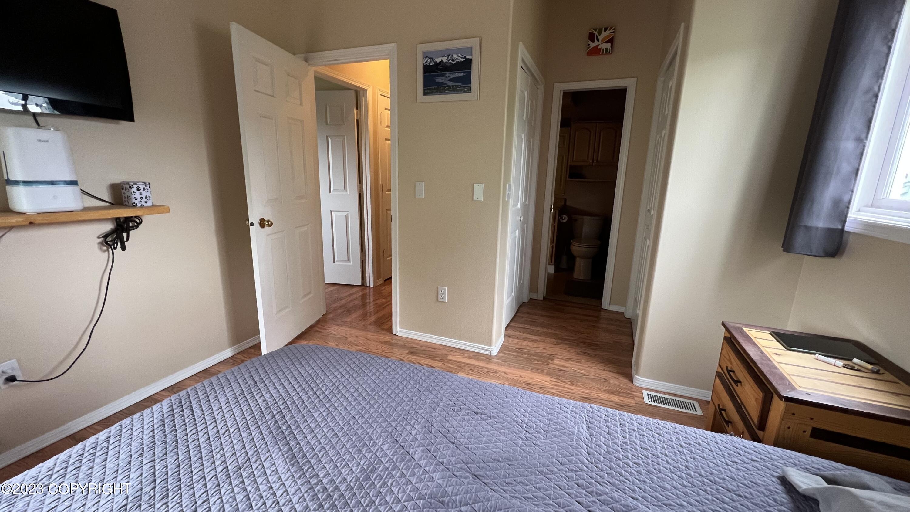 6830 Baxter Terrace Circle