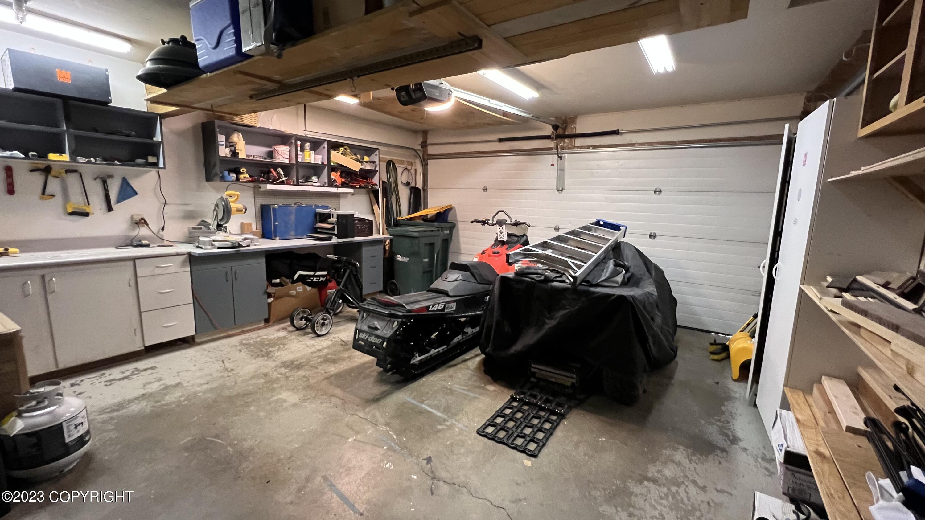 6830 Baxter Terrace Circle