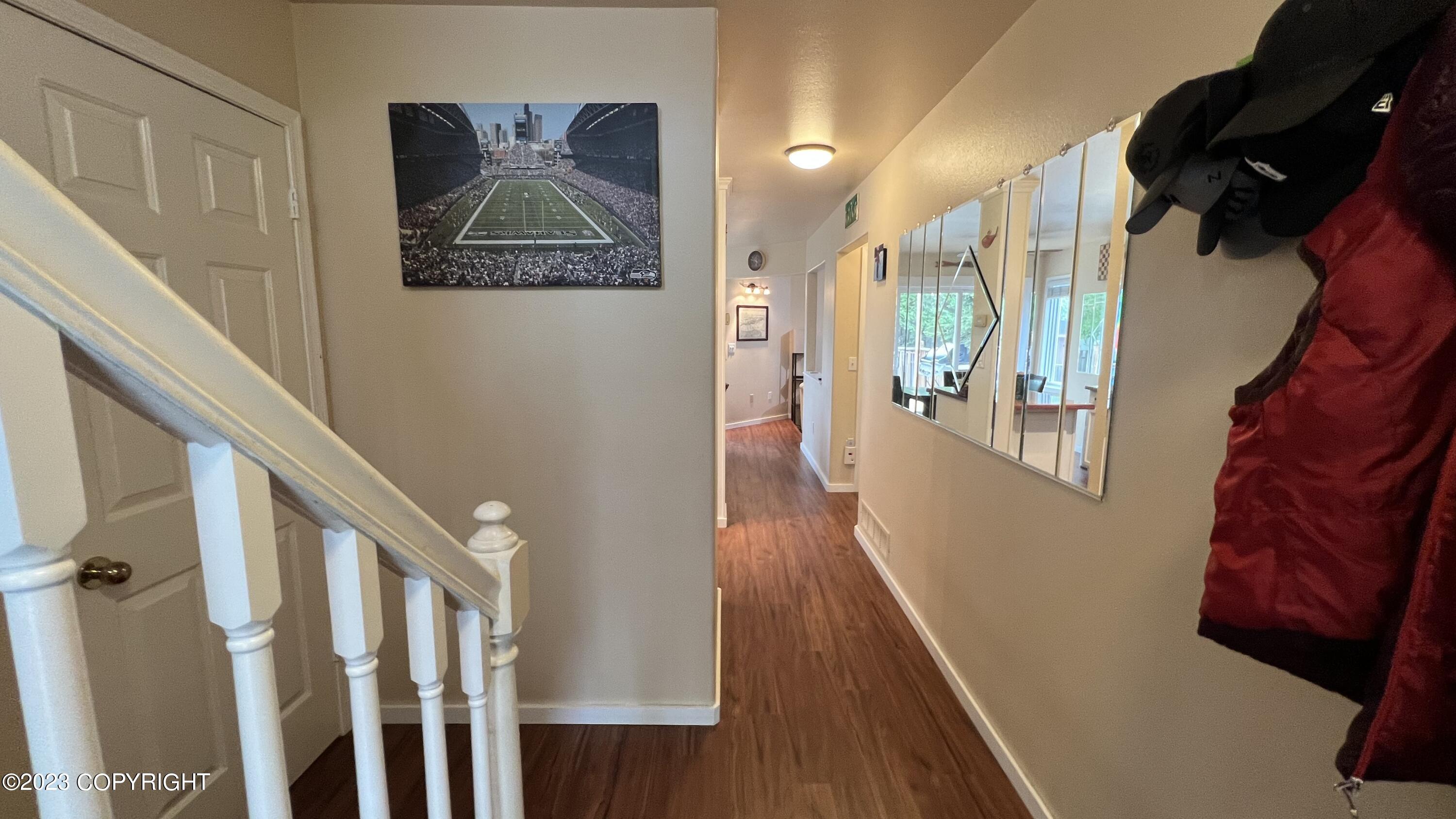 6830 Baxter Terrace Circle