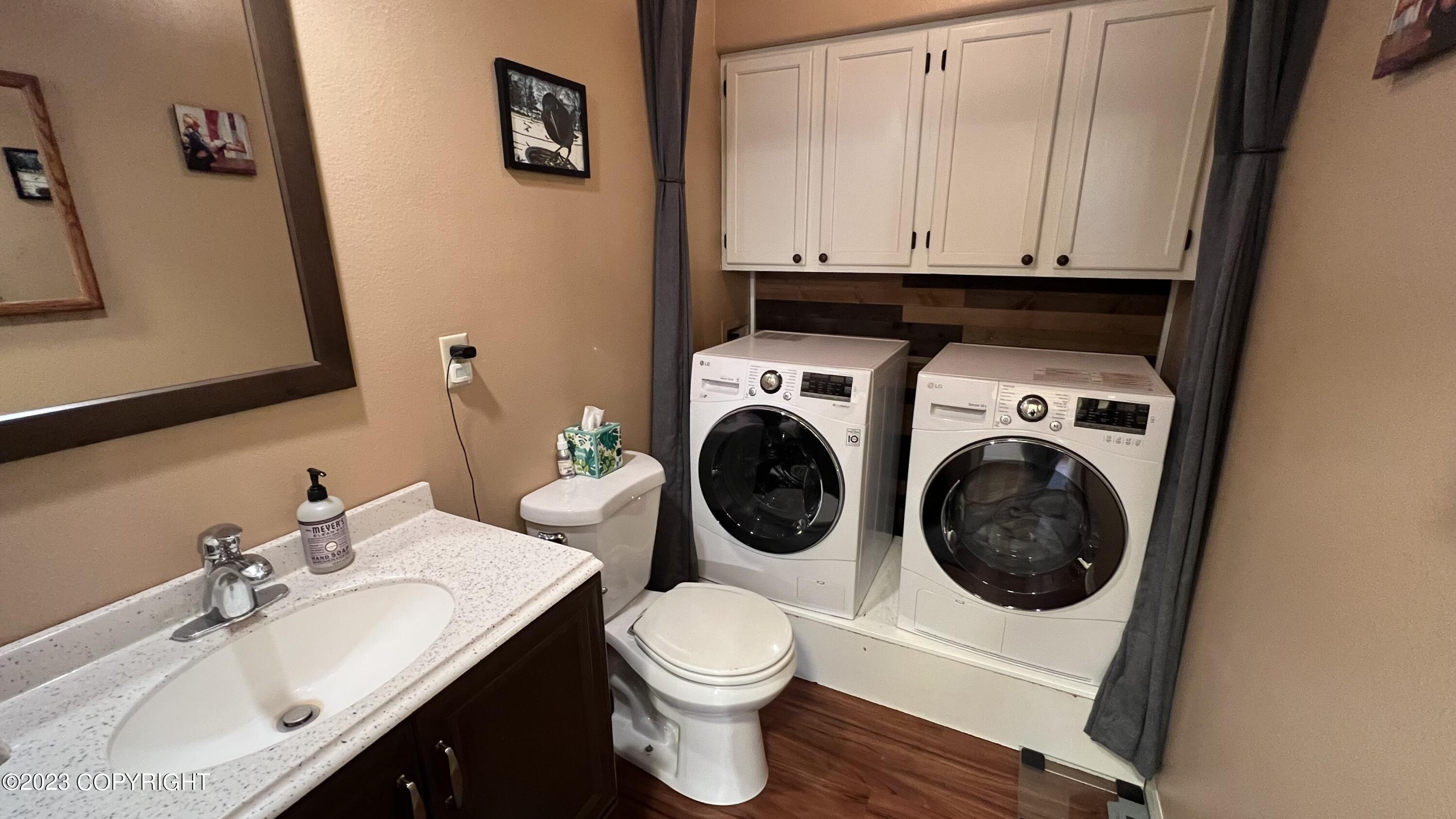 6830 Baxter Terrace Circle