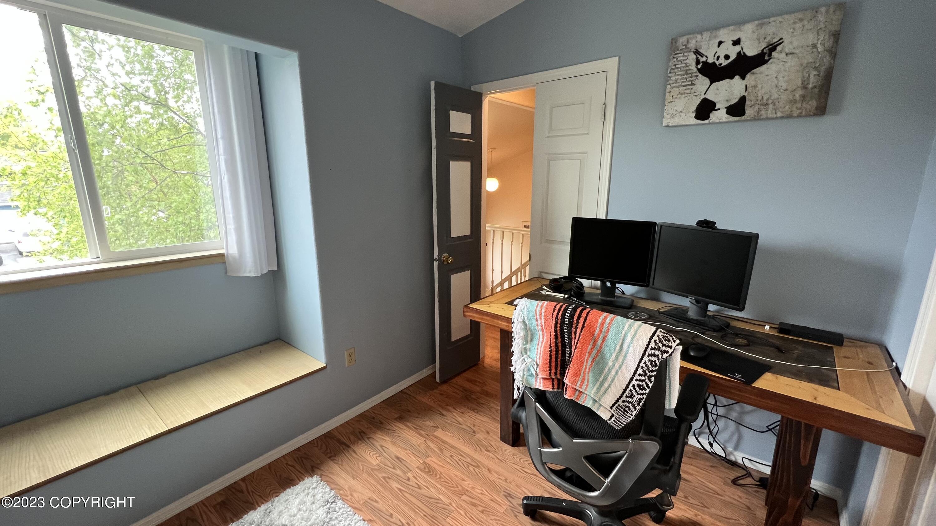 6830 Baxter Terrace Circle