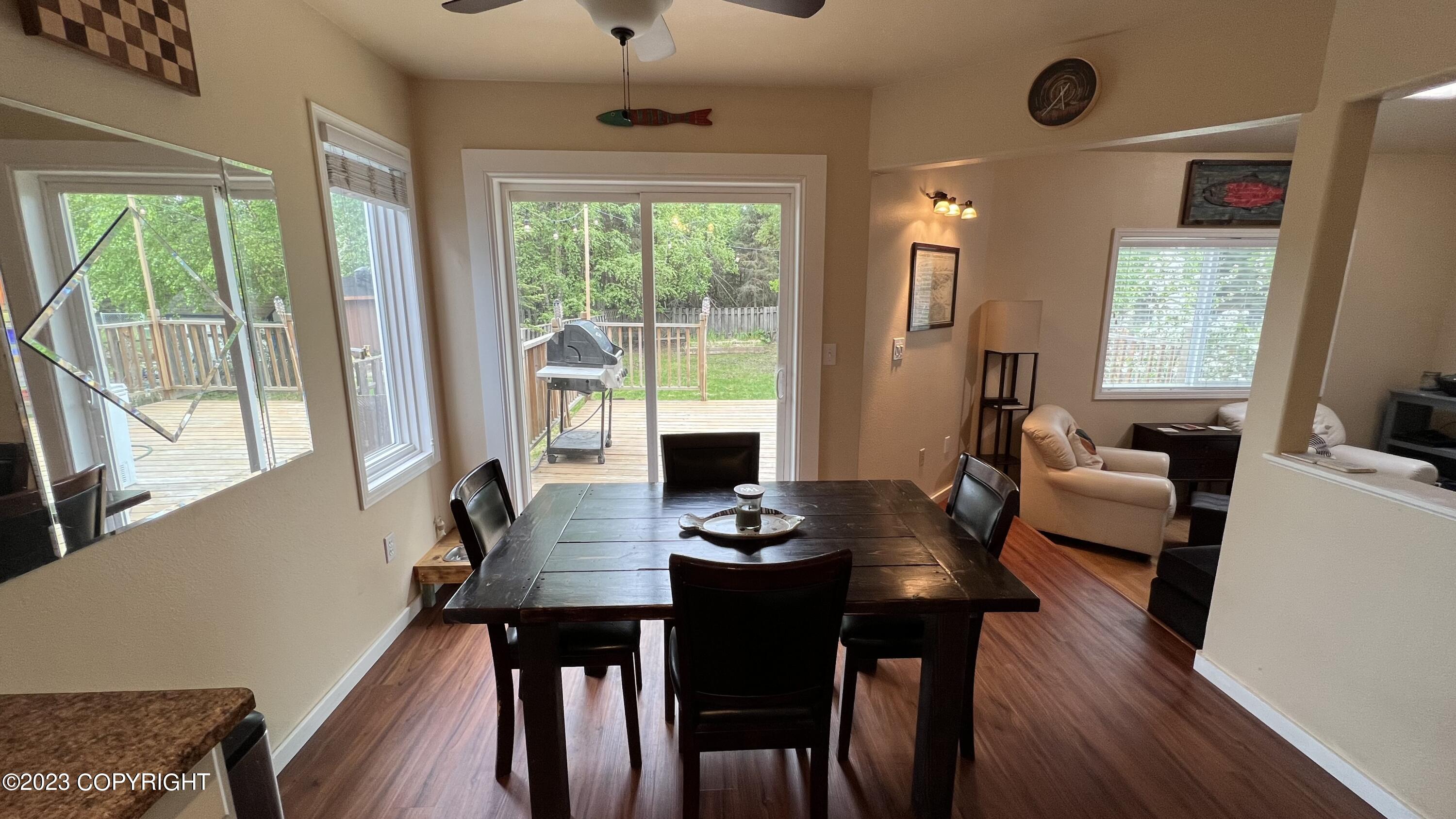 6830 Baxter Terrace Circle