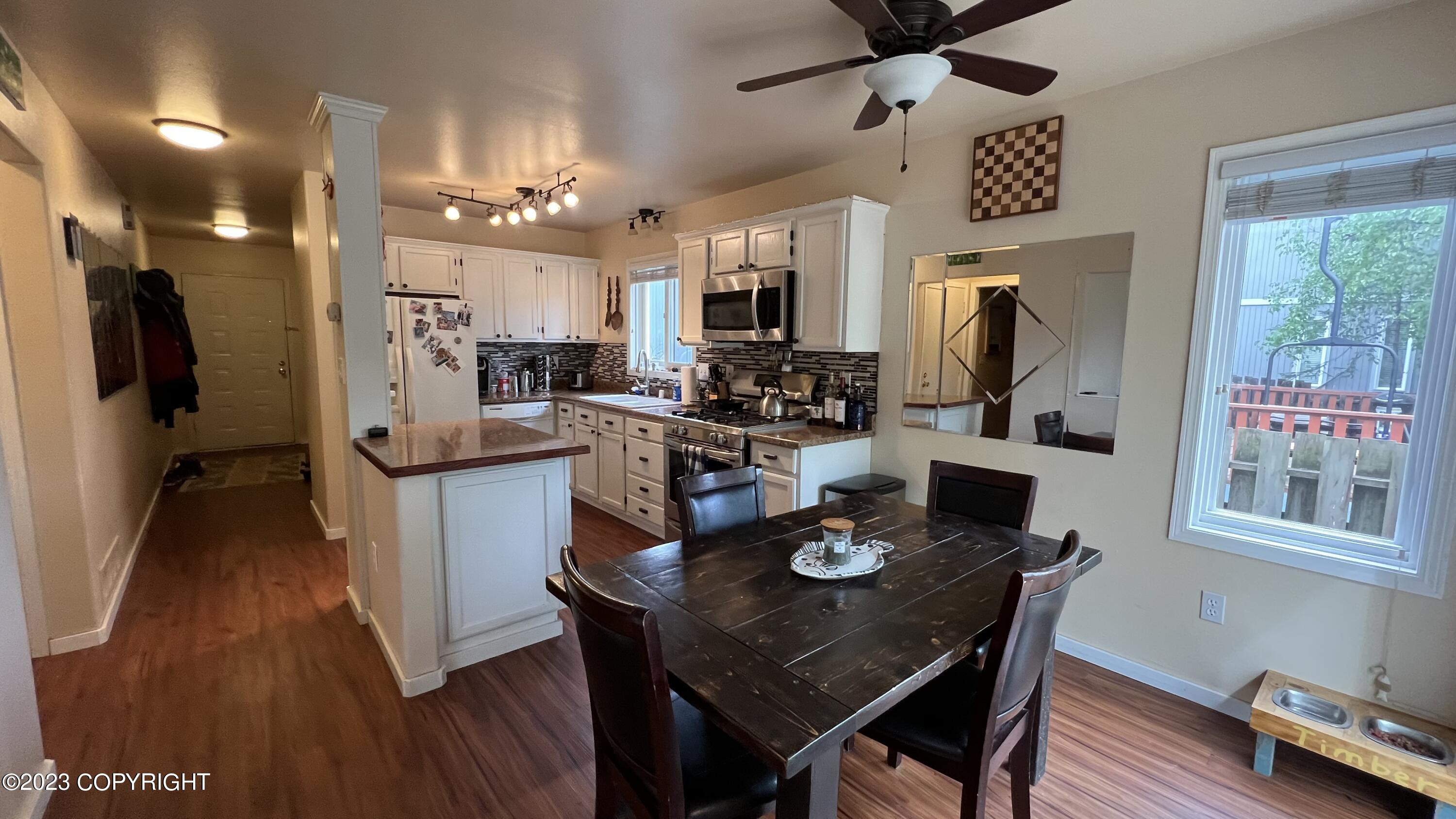 6830 Baxter Terrace Circle