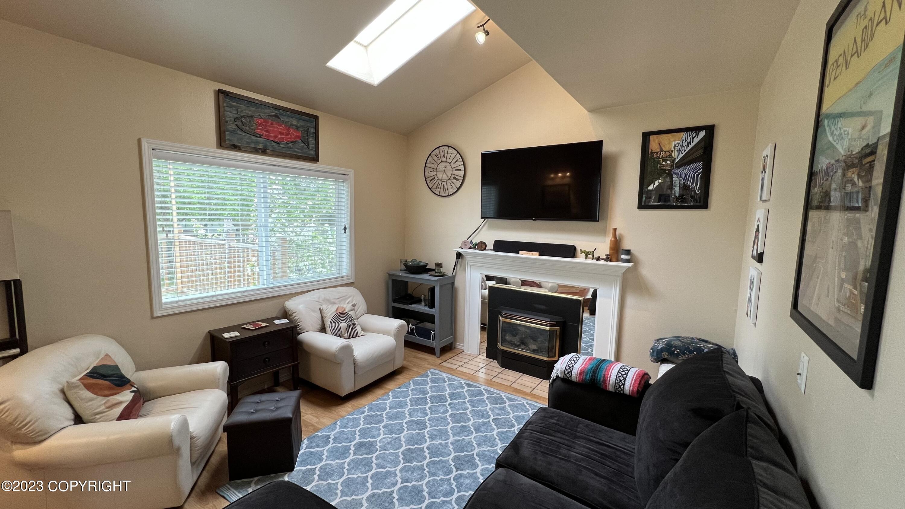 6830 Baxter Terrace Circle