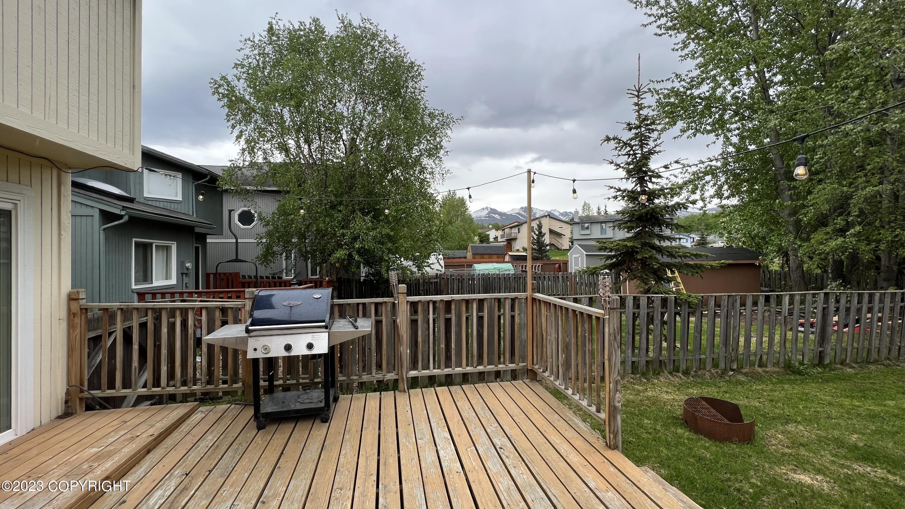 6830 Baxter Terrace Circle