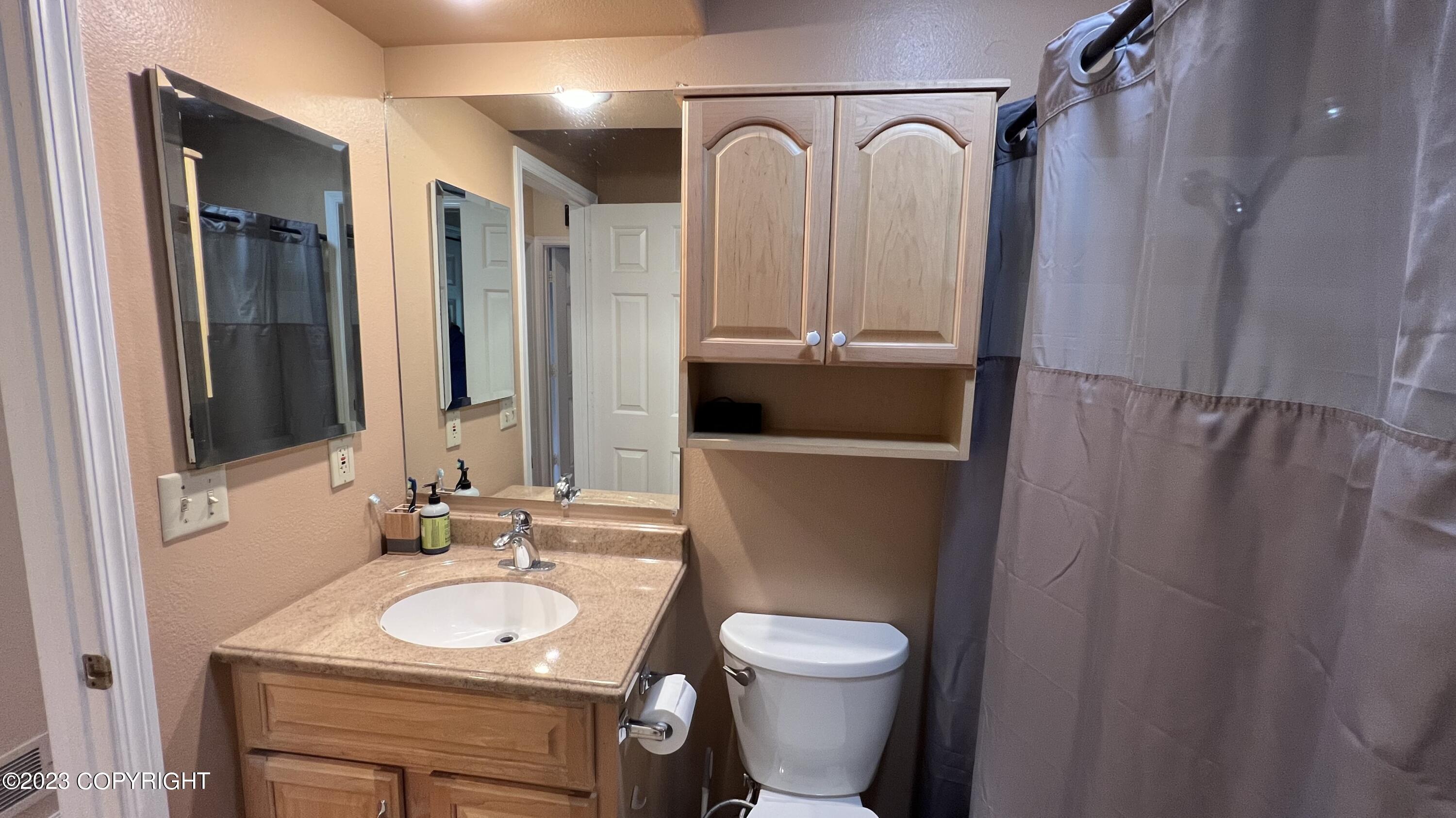 6830 Baxter Terrace Circle