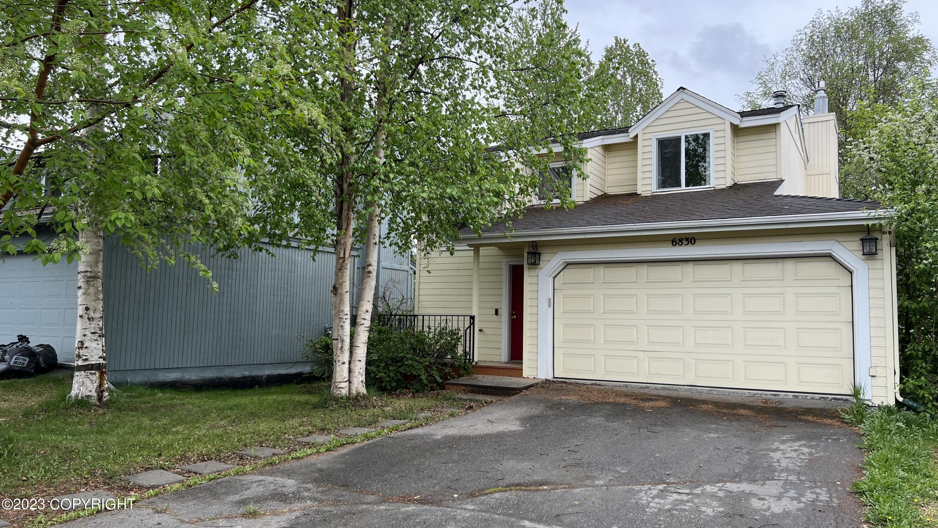 6830 Baxter Terrace Circle